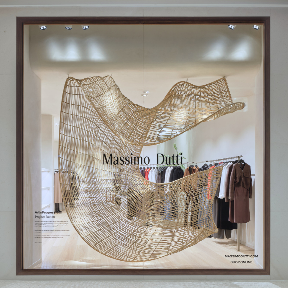241009 Massimo Dutti Central Embassy 4-SQ