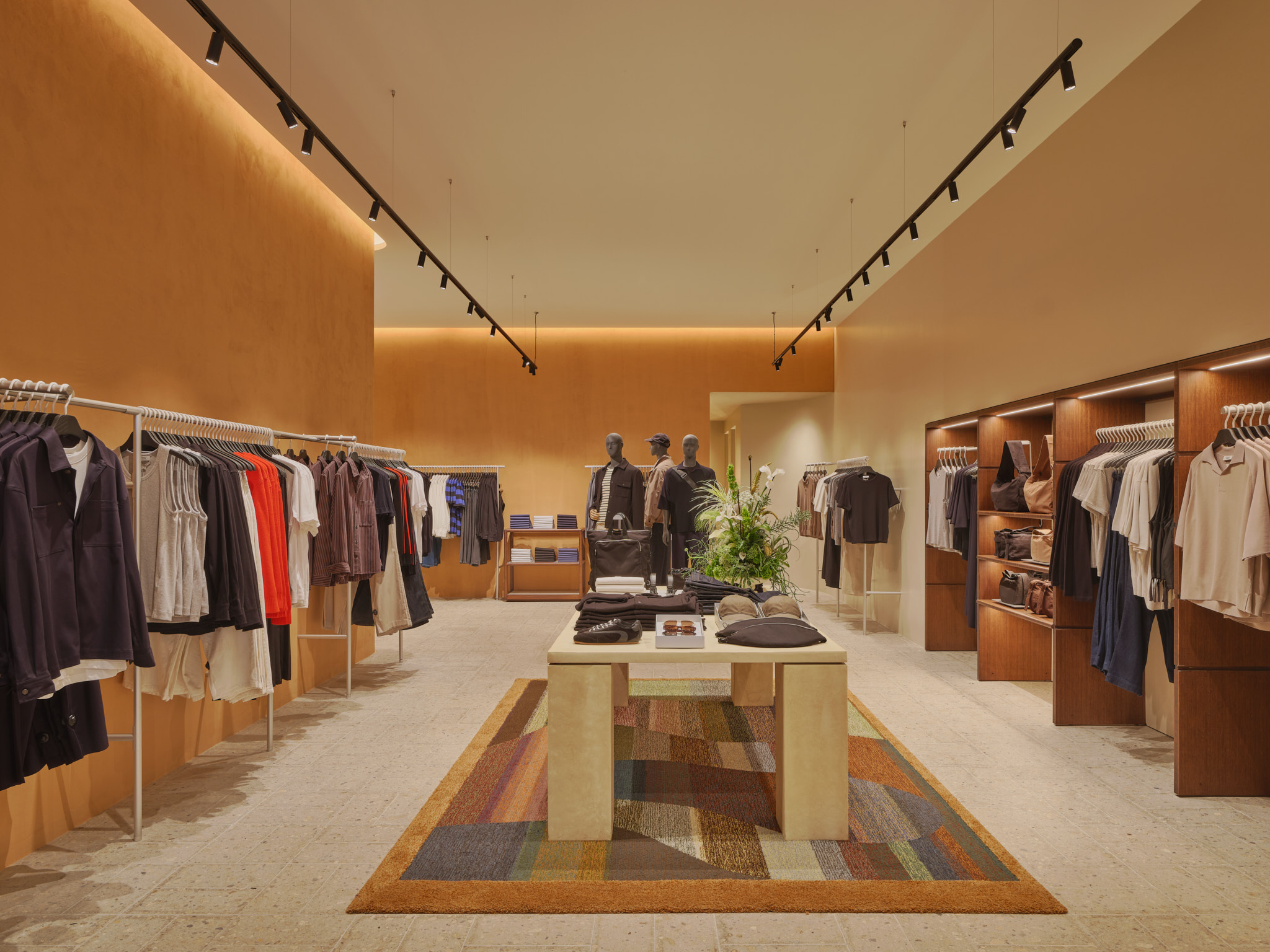 250306 COS store Central Phuket Floresta 12