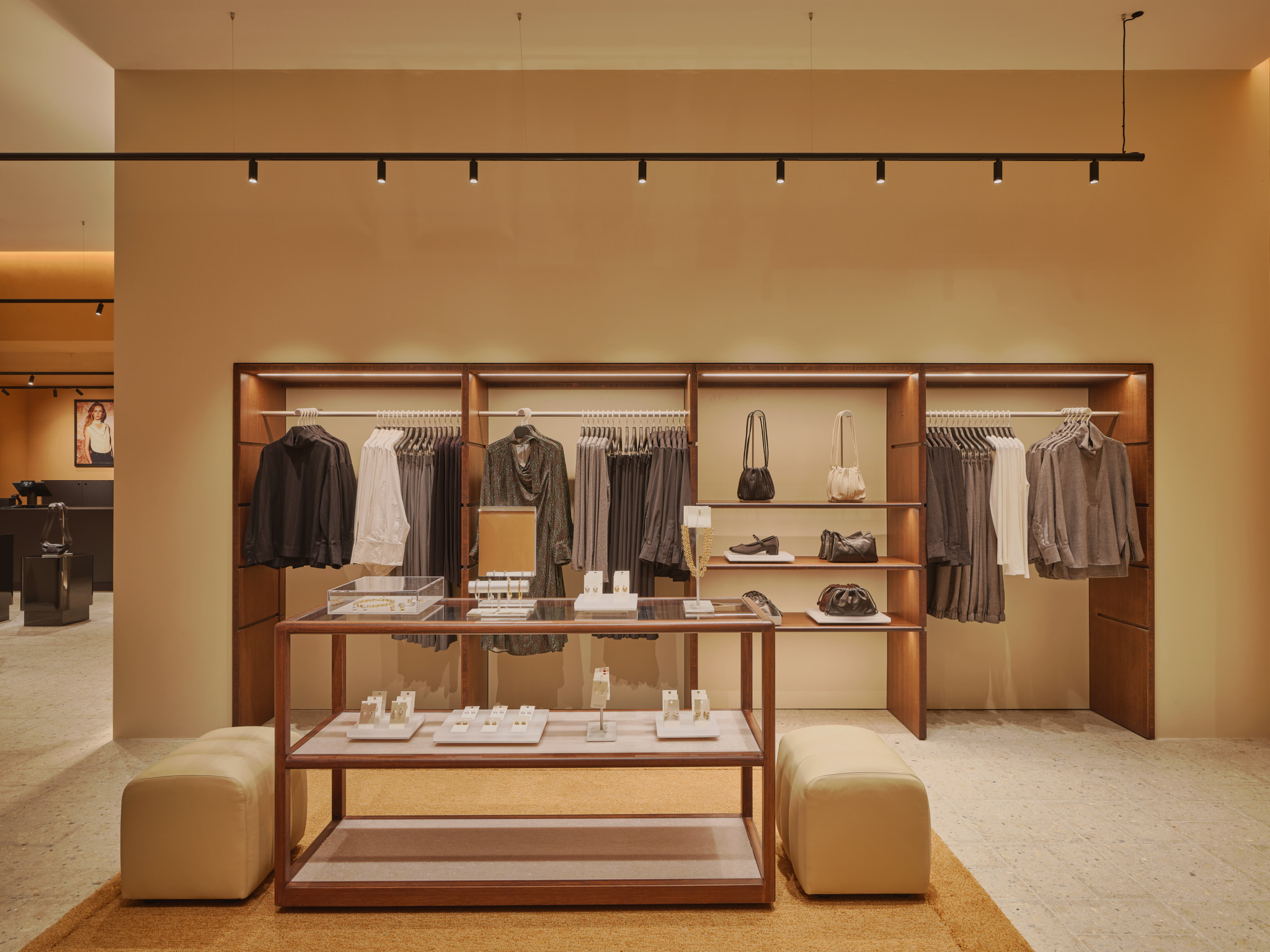 250306 COS store Central Phuket Floresta 13