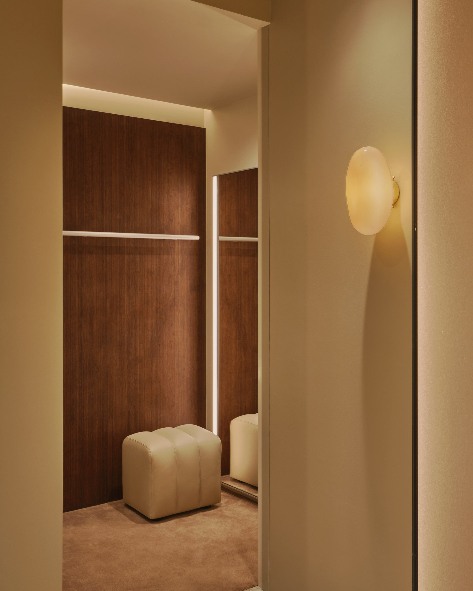 250306 COS store Central Phuket Floresta 16