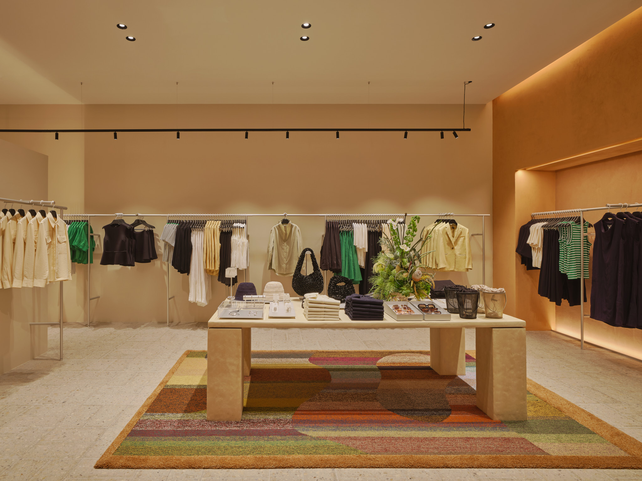 250306 COS store Central Phuket Floresta 2