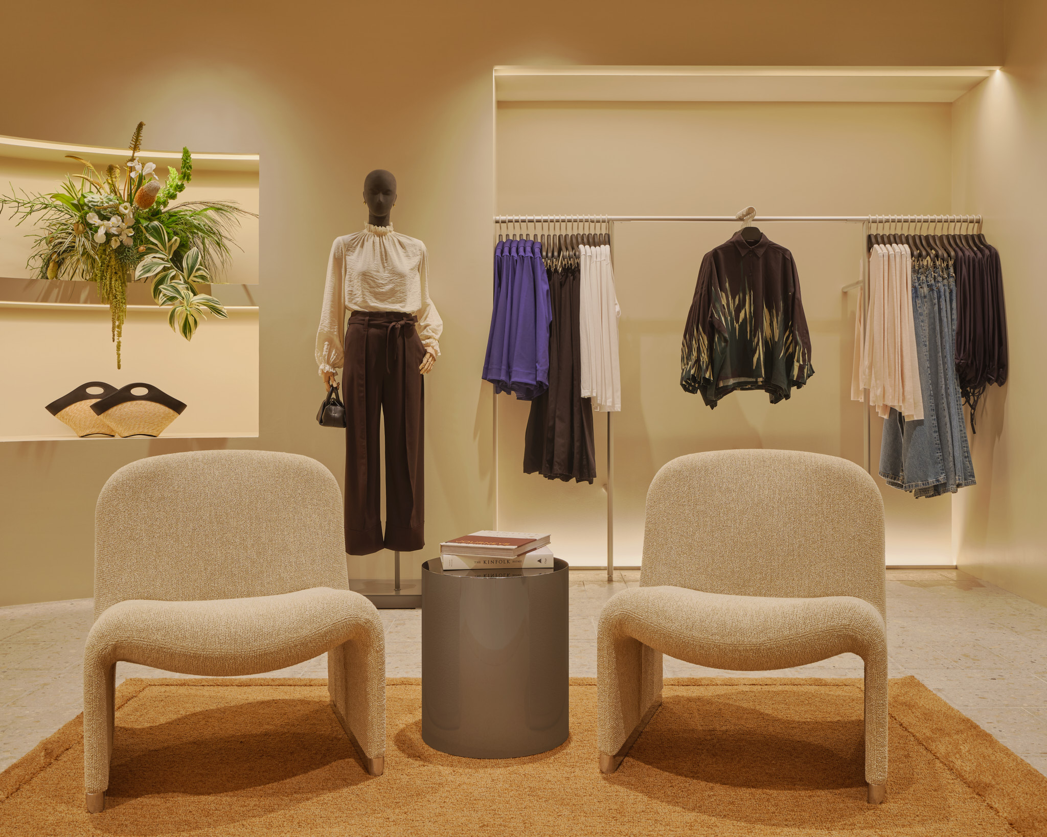 250306 COS store Central Phuket Floresta 4