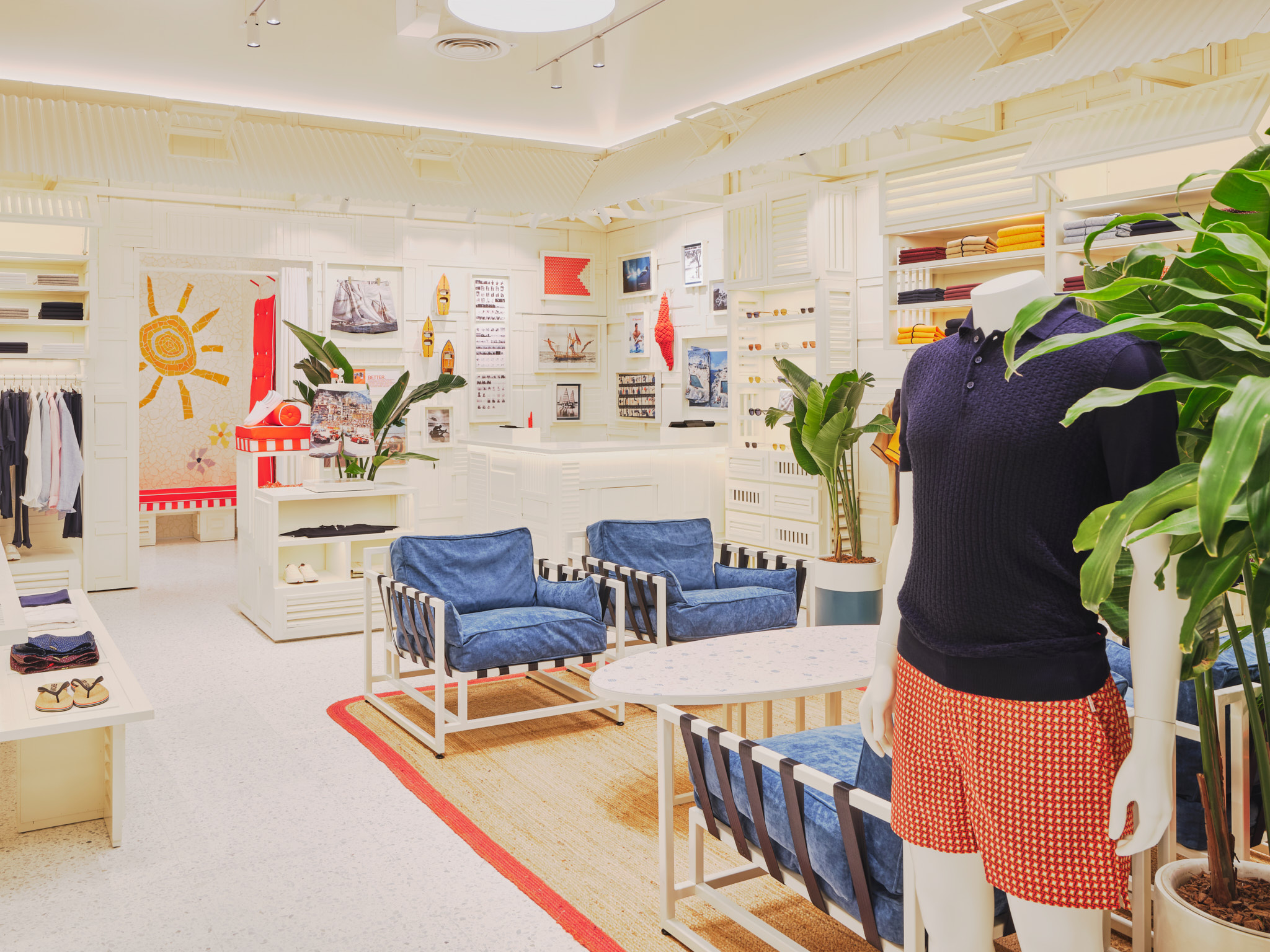 250313 Orlebar Brown store Central Phuket Floresta 14