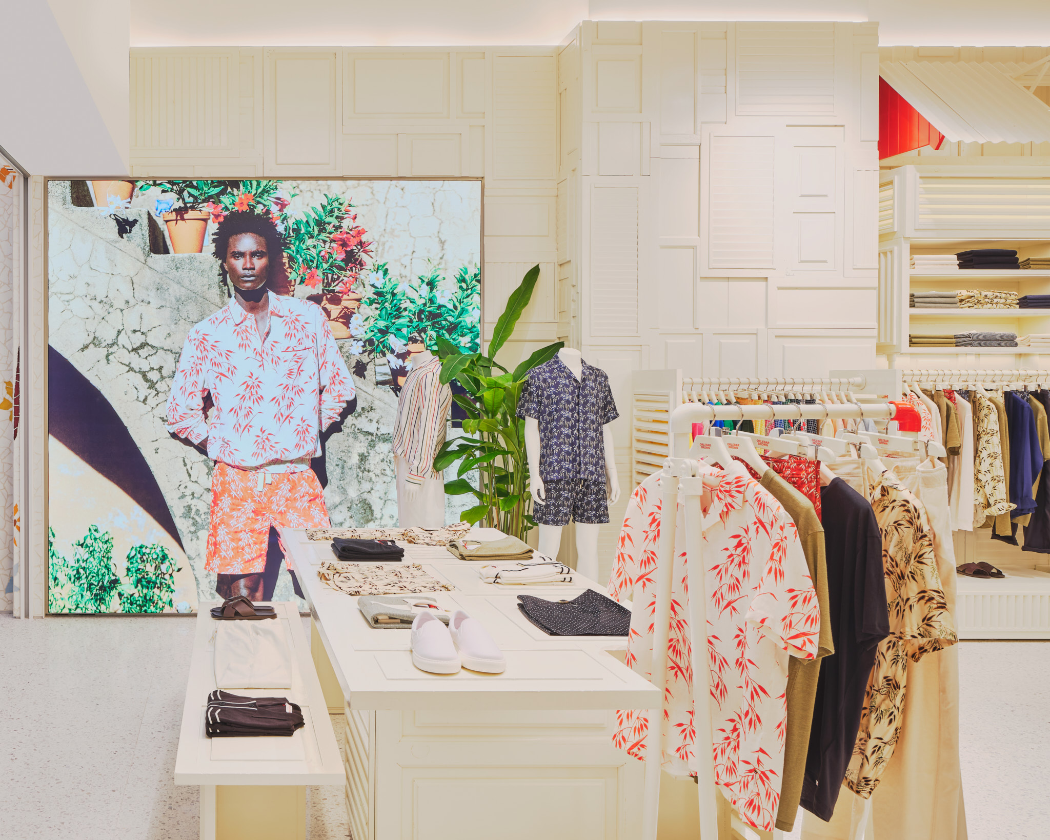 250313 Orlebar Brown store Central Phuket Floresta 6