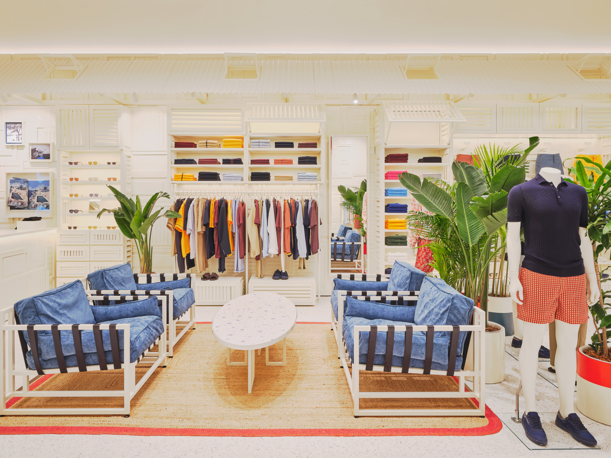 250313 Orlebar Brown store Central Phuket Floresta 7
