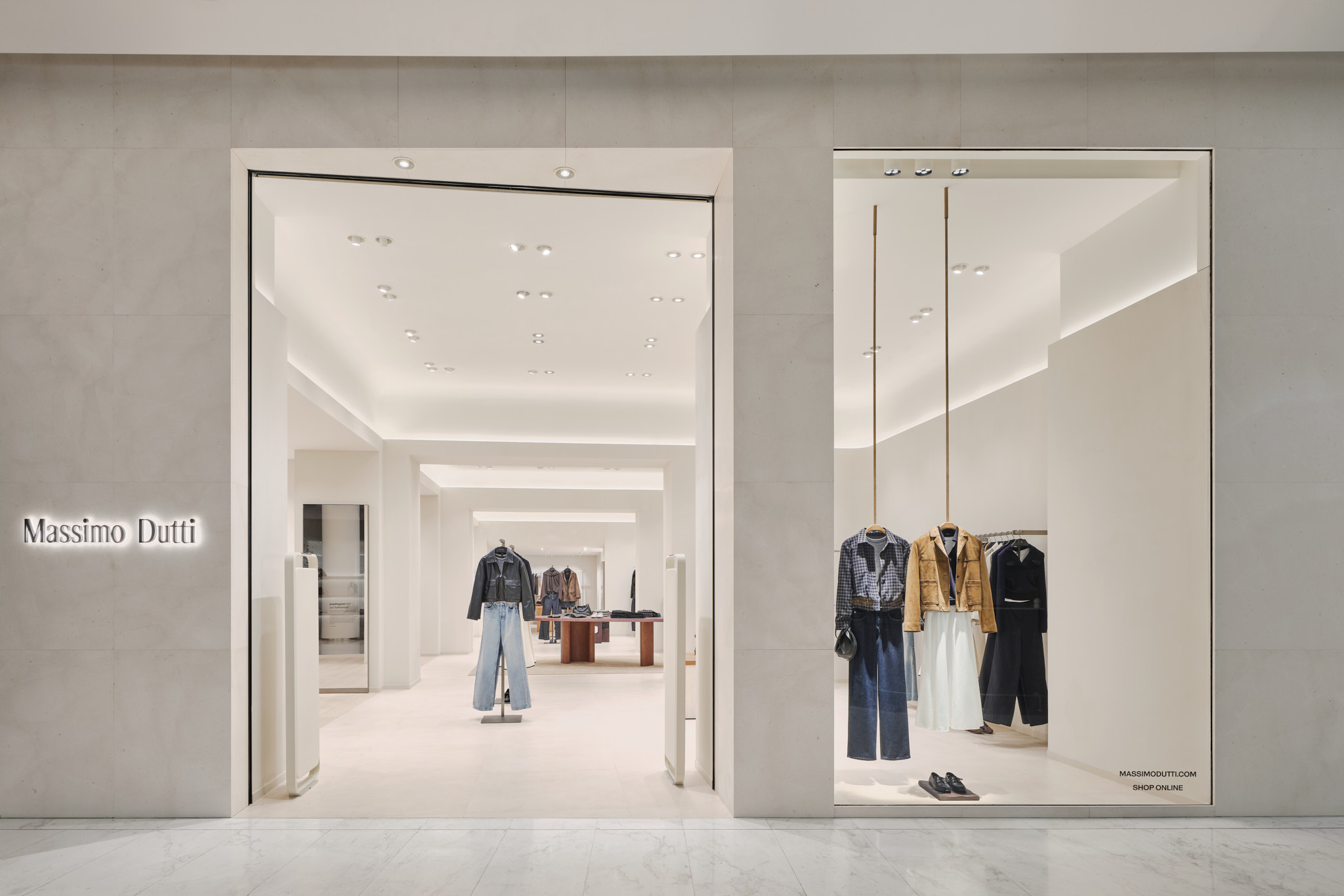 250205 Massimo Dutti Emquartier 34