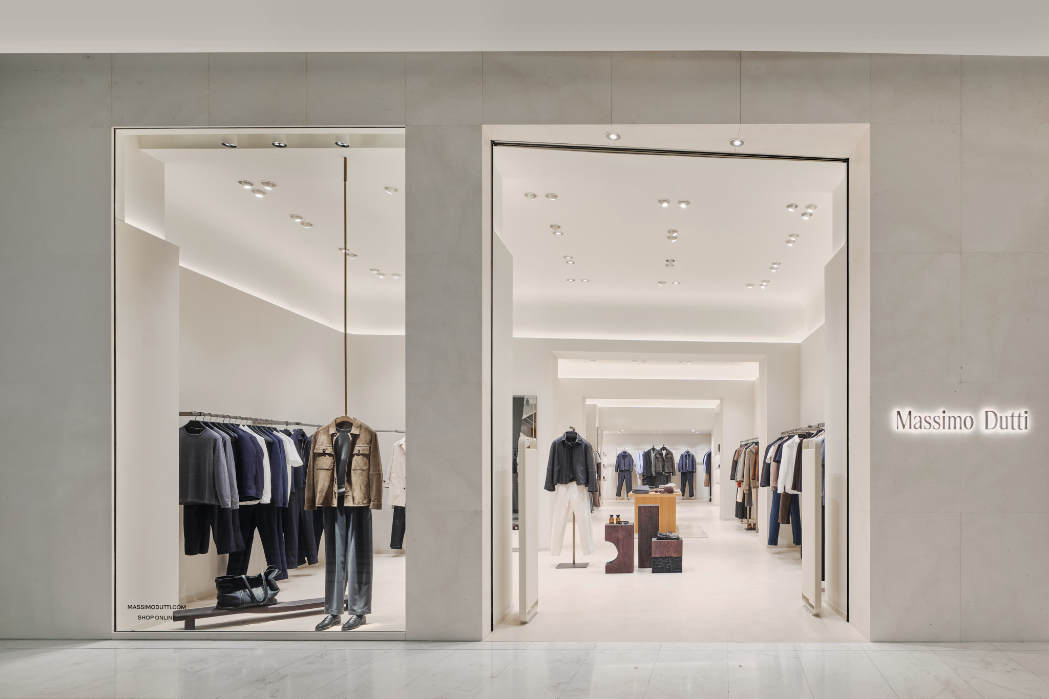 250205 Massimo Dutti Emquartier 36