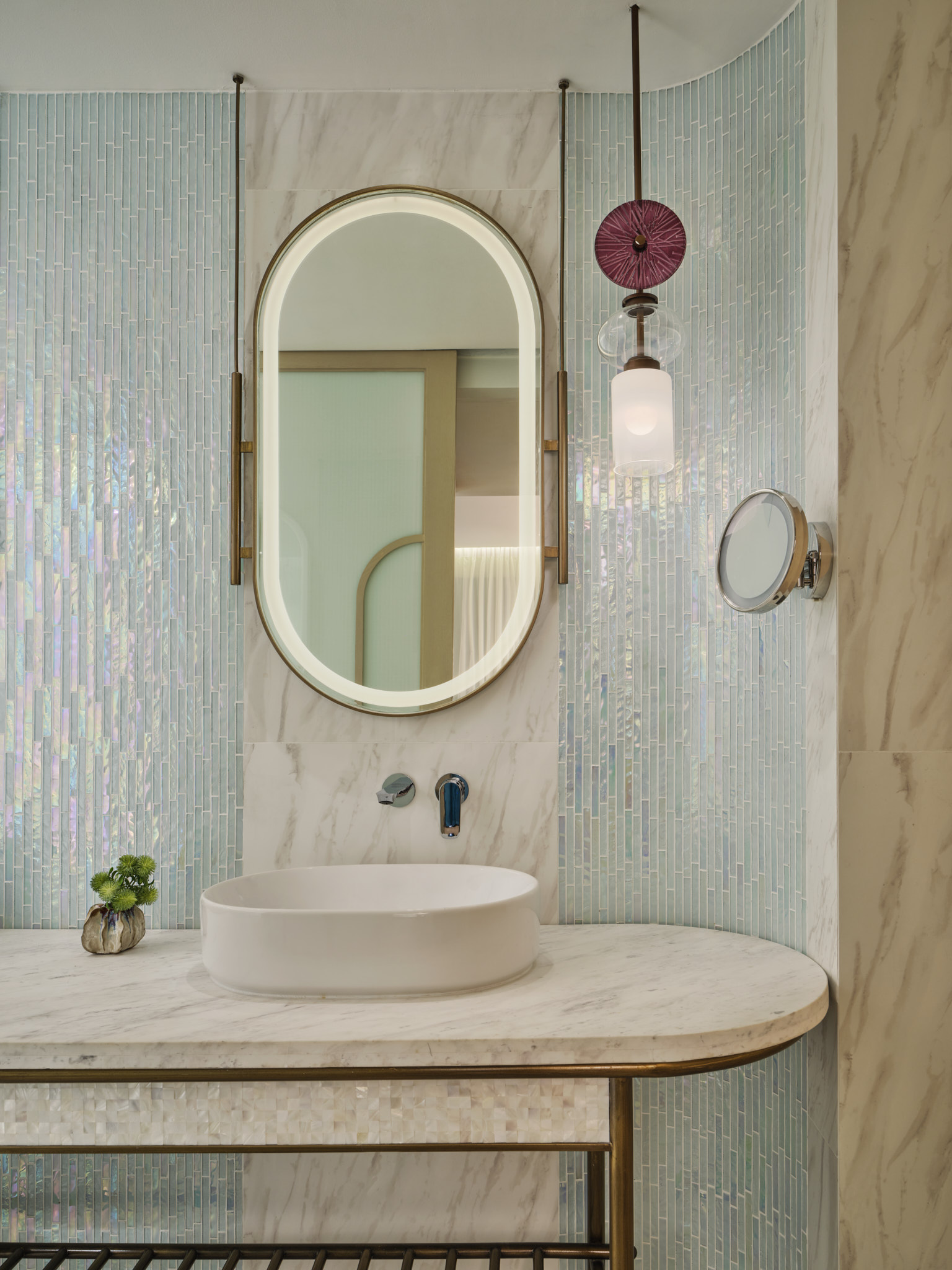 August Design Consultant - Veranda Resort Phuket, Autograph Collection 35