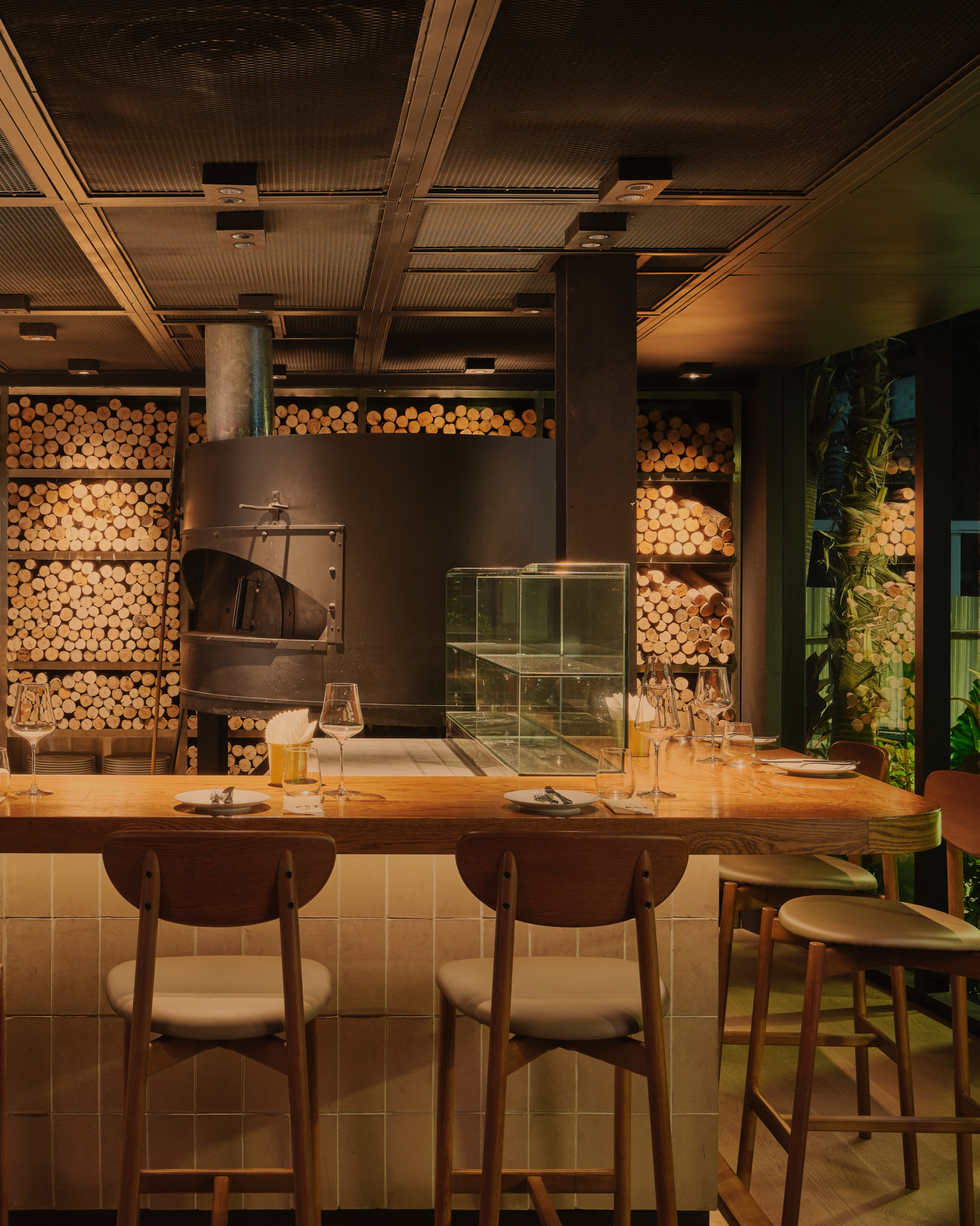 MTMDESIGN x INFUSION - PST Bangkok 3