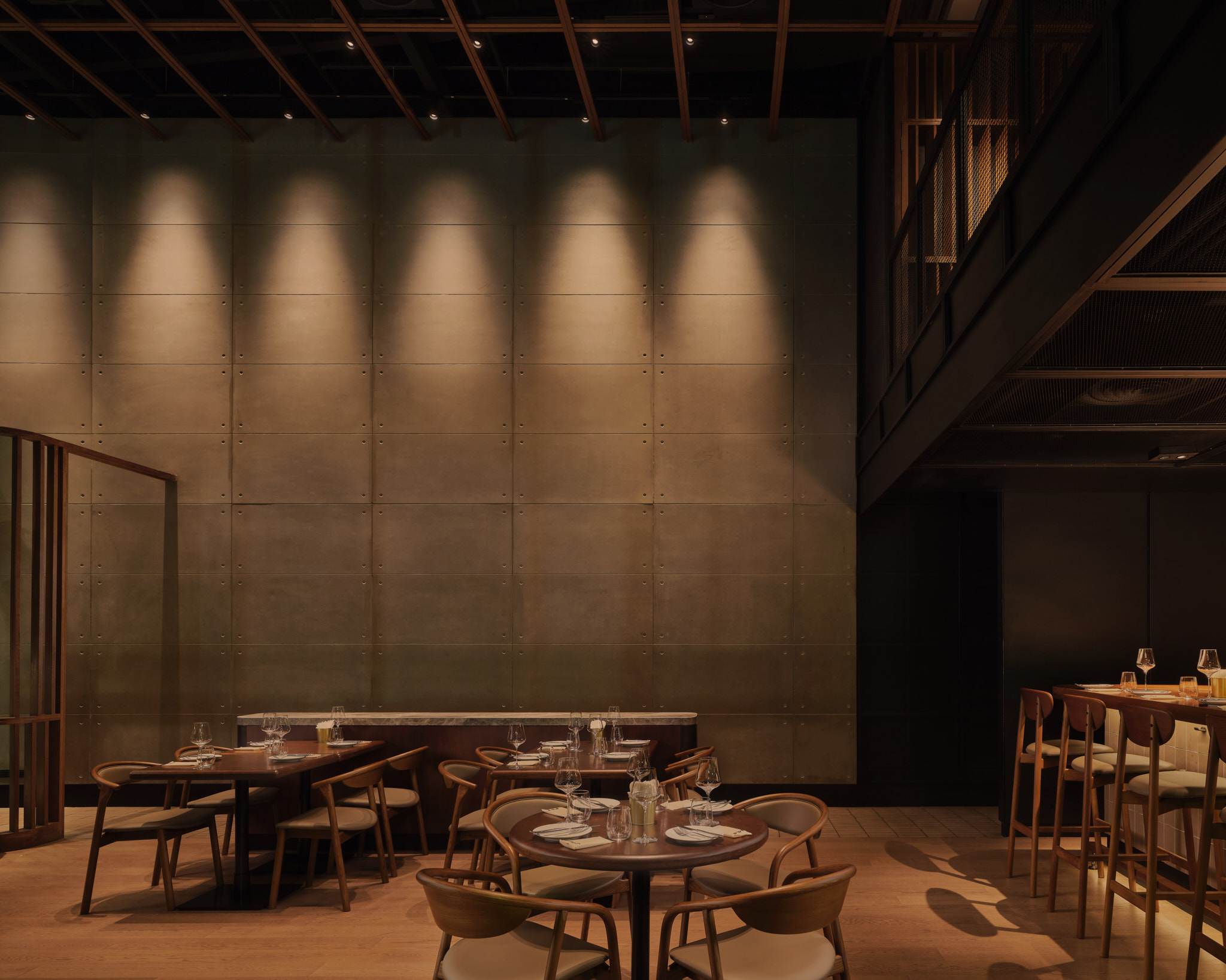 MTMDESIGN x INFUSION - PST Bangkok 4
