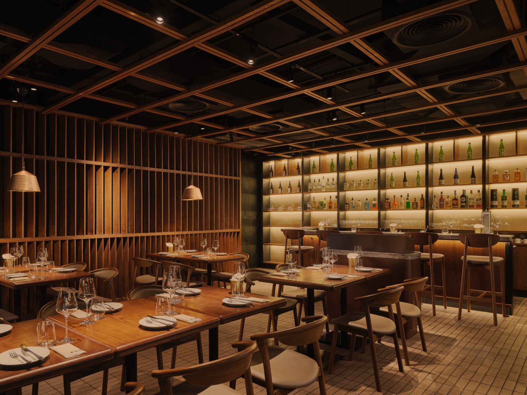 MTMDESIGN x INFUSION - PST Bangkok 6