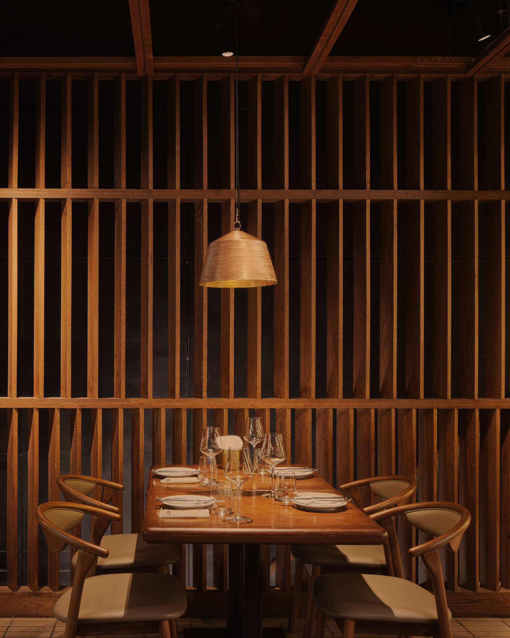 MTMDESIGN x INFUSION - PST Bangkok 7