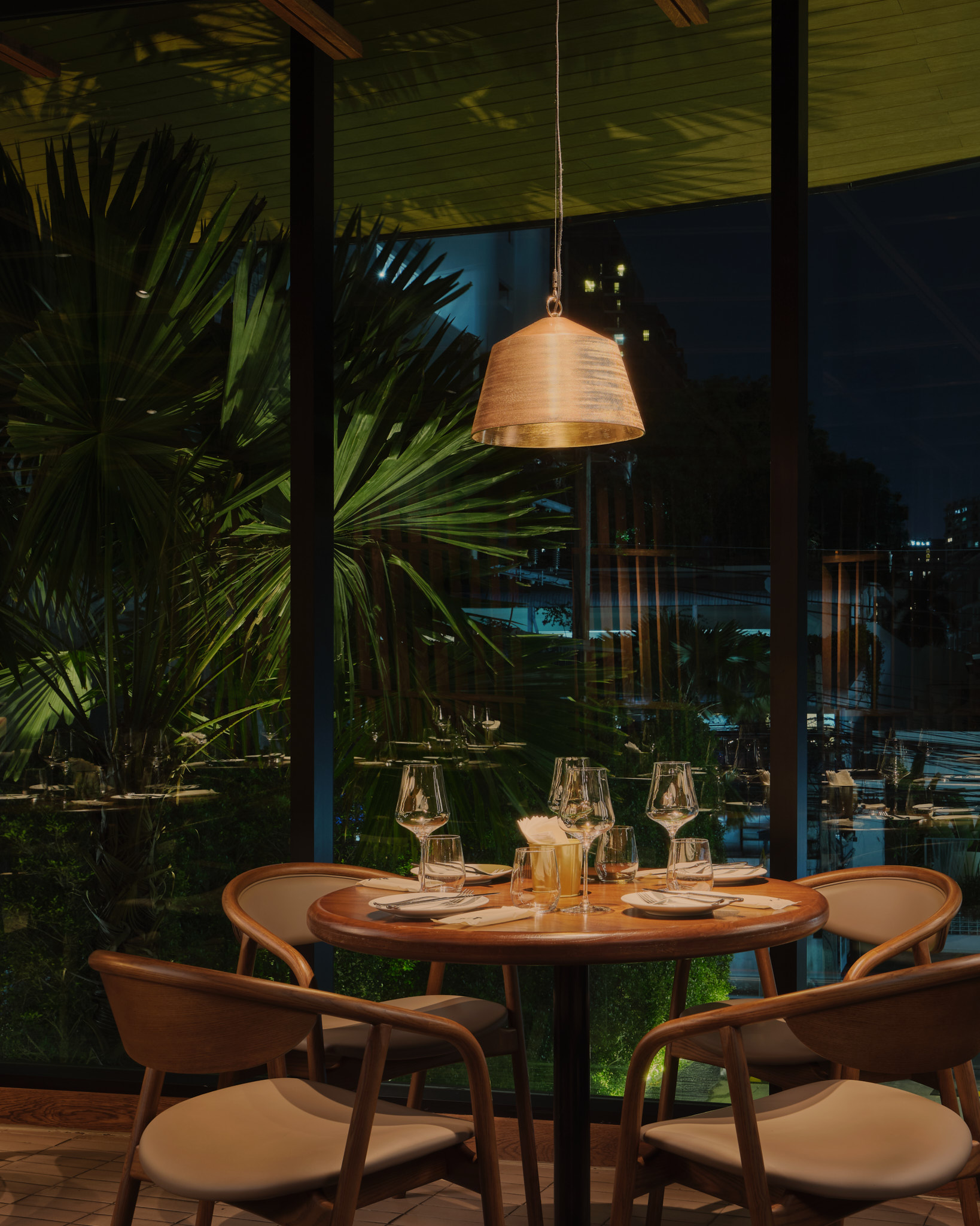 MTMDESIGN x INFUSION - PST Bangkok 9