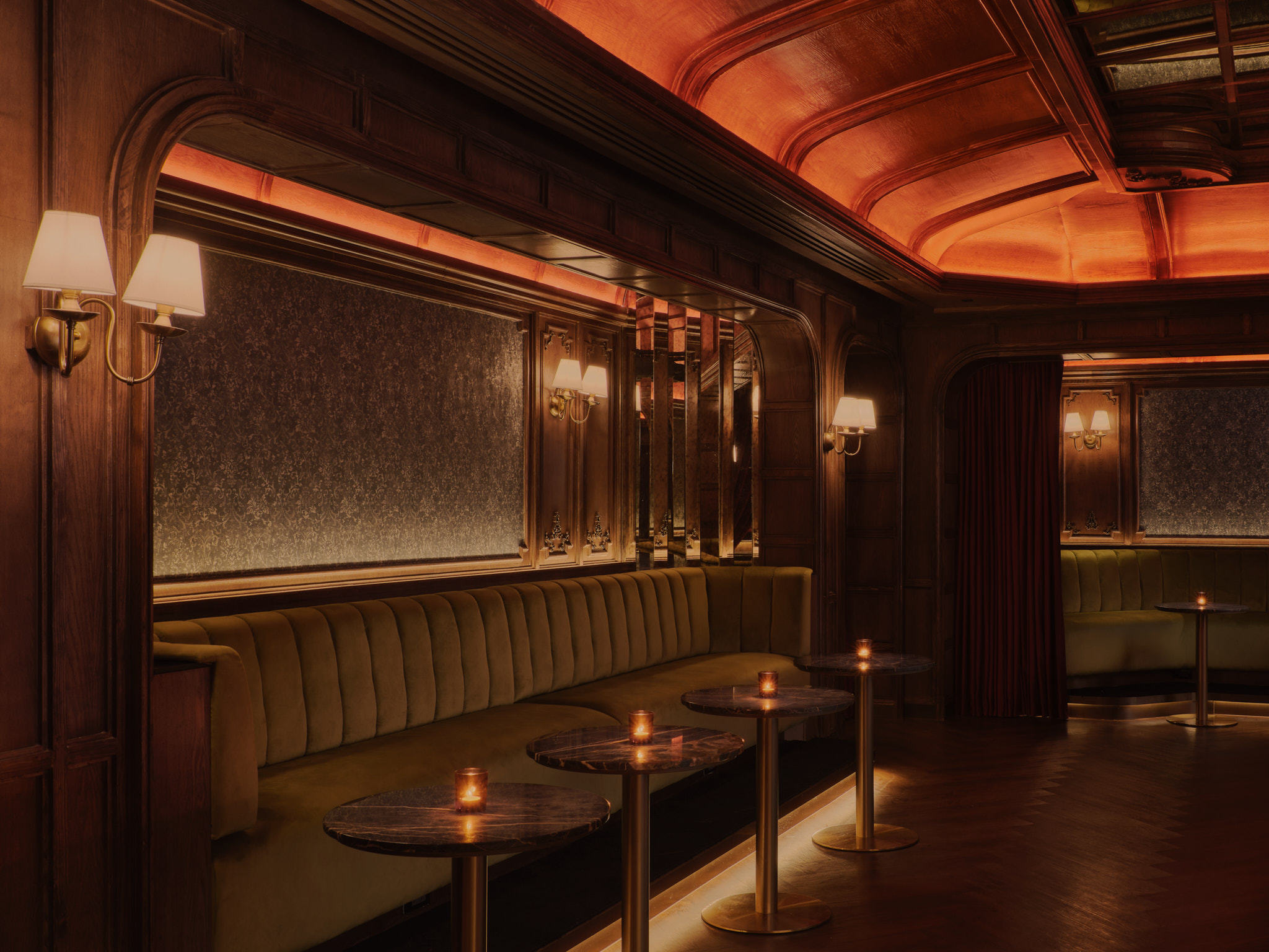 INFUSION - SALONE Bangkok 11