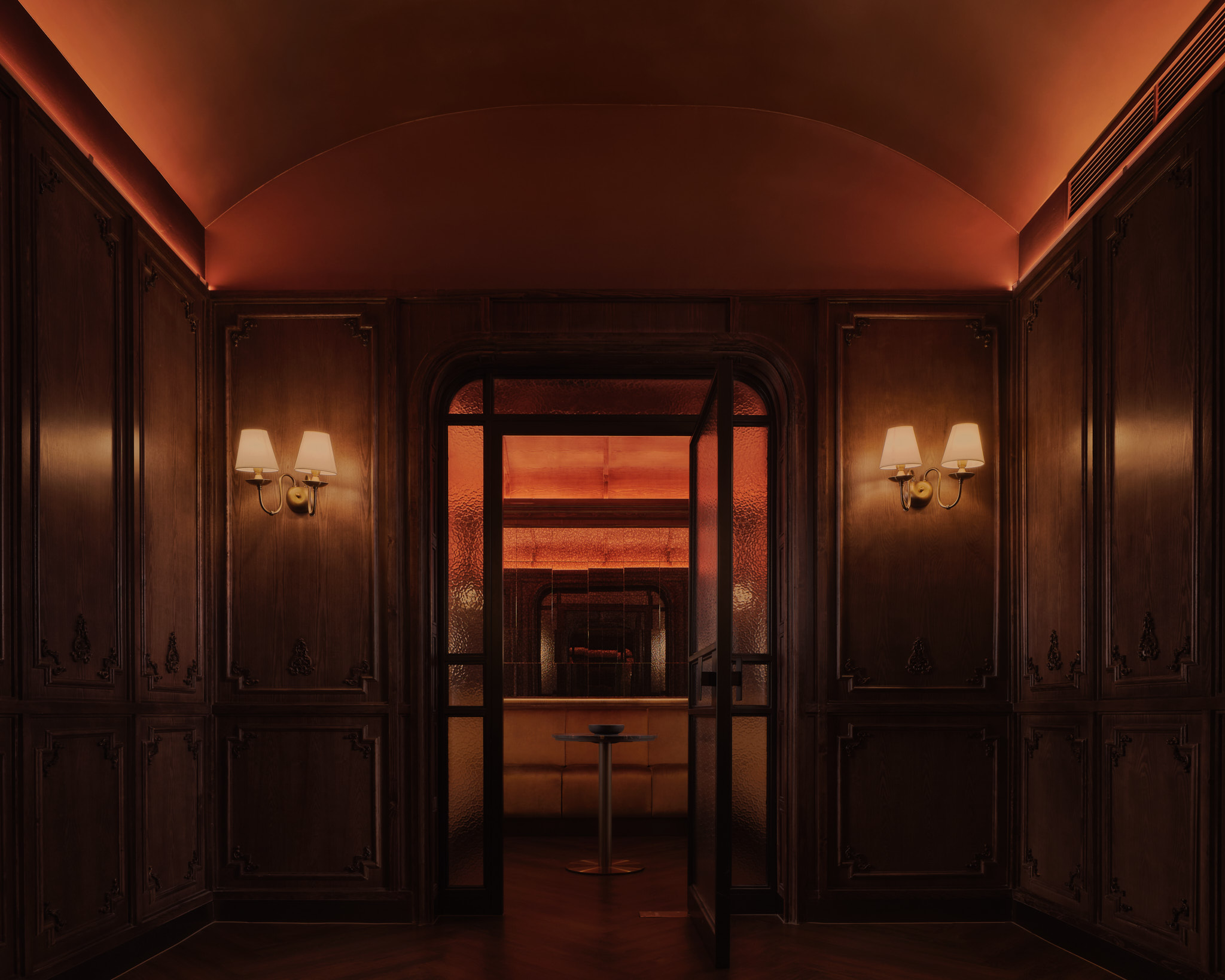 INFUSION - SALONE Bangkok 13