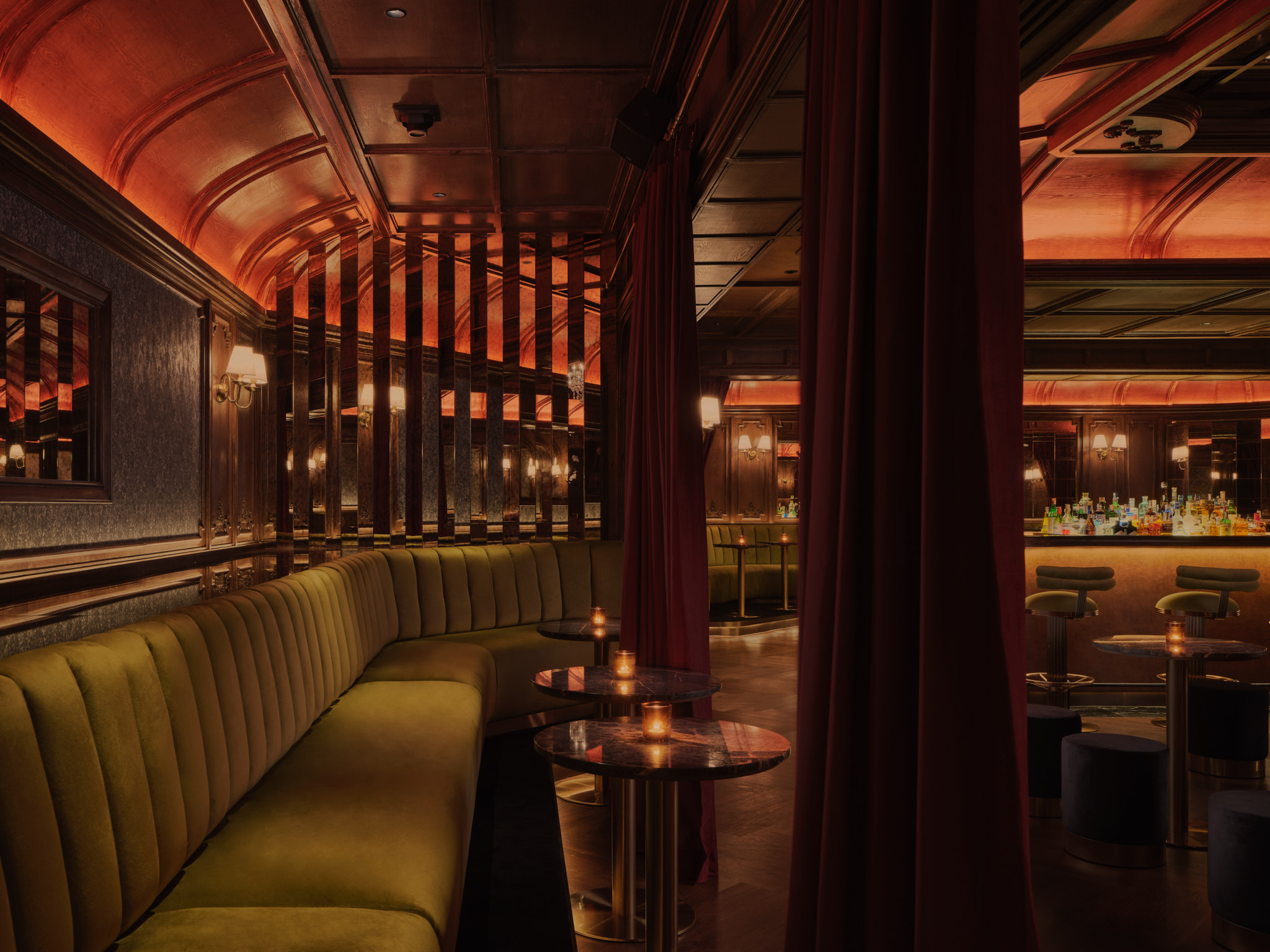 INFUSION - SALONE Bangkok 9