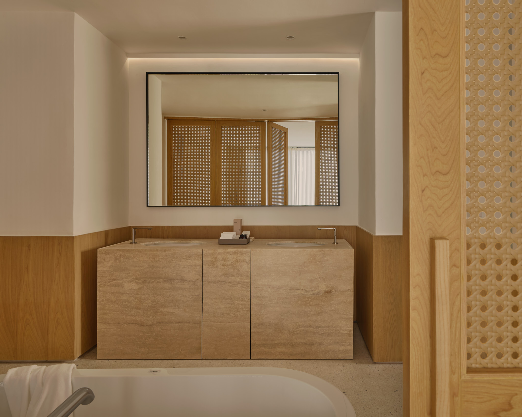 MPD Studio - Odina Hotel 21