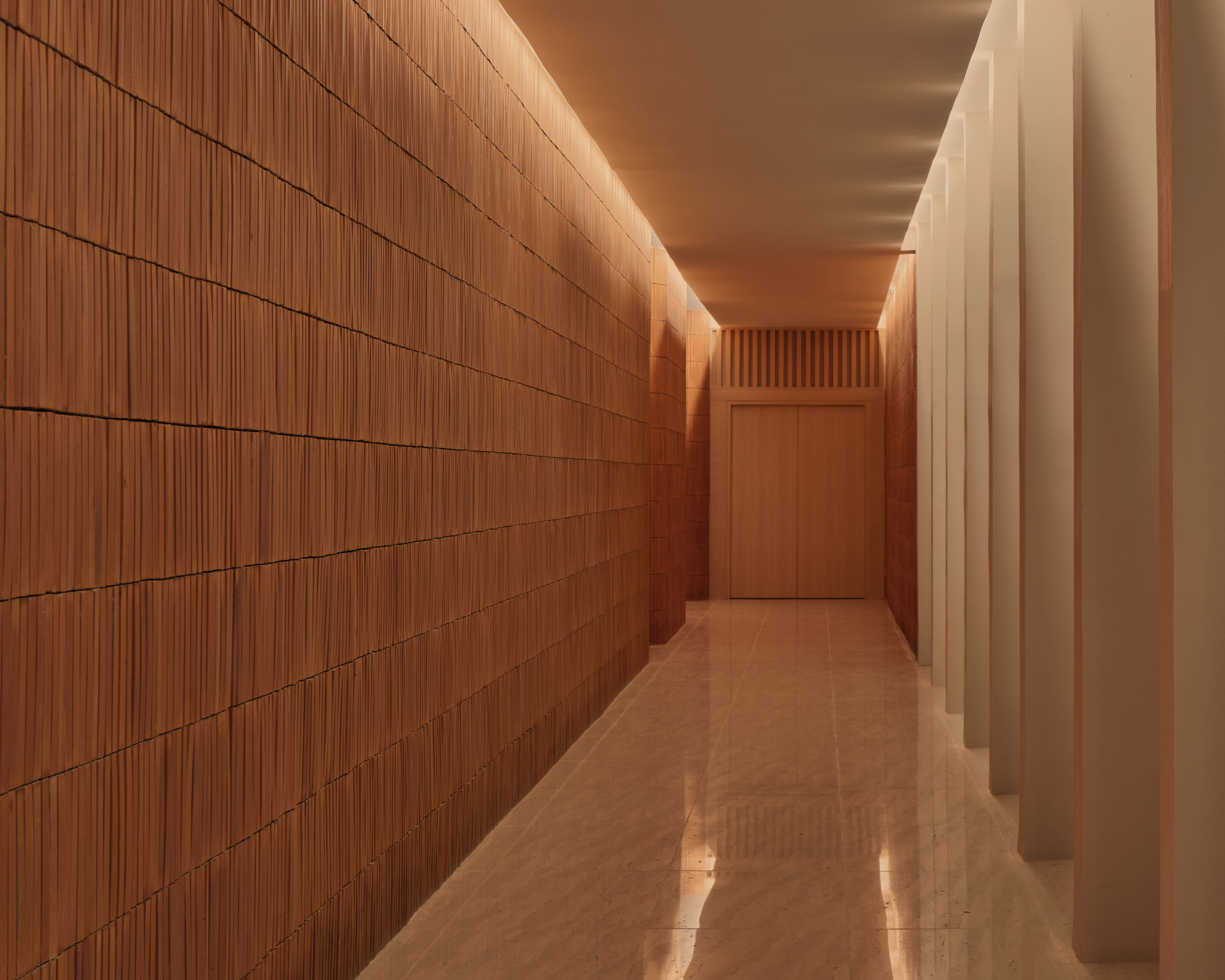 MPD Studio - Odina Hotel 48