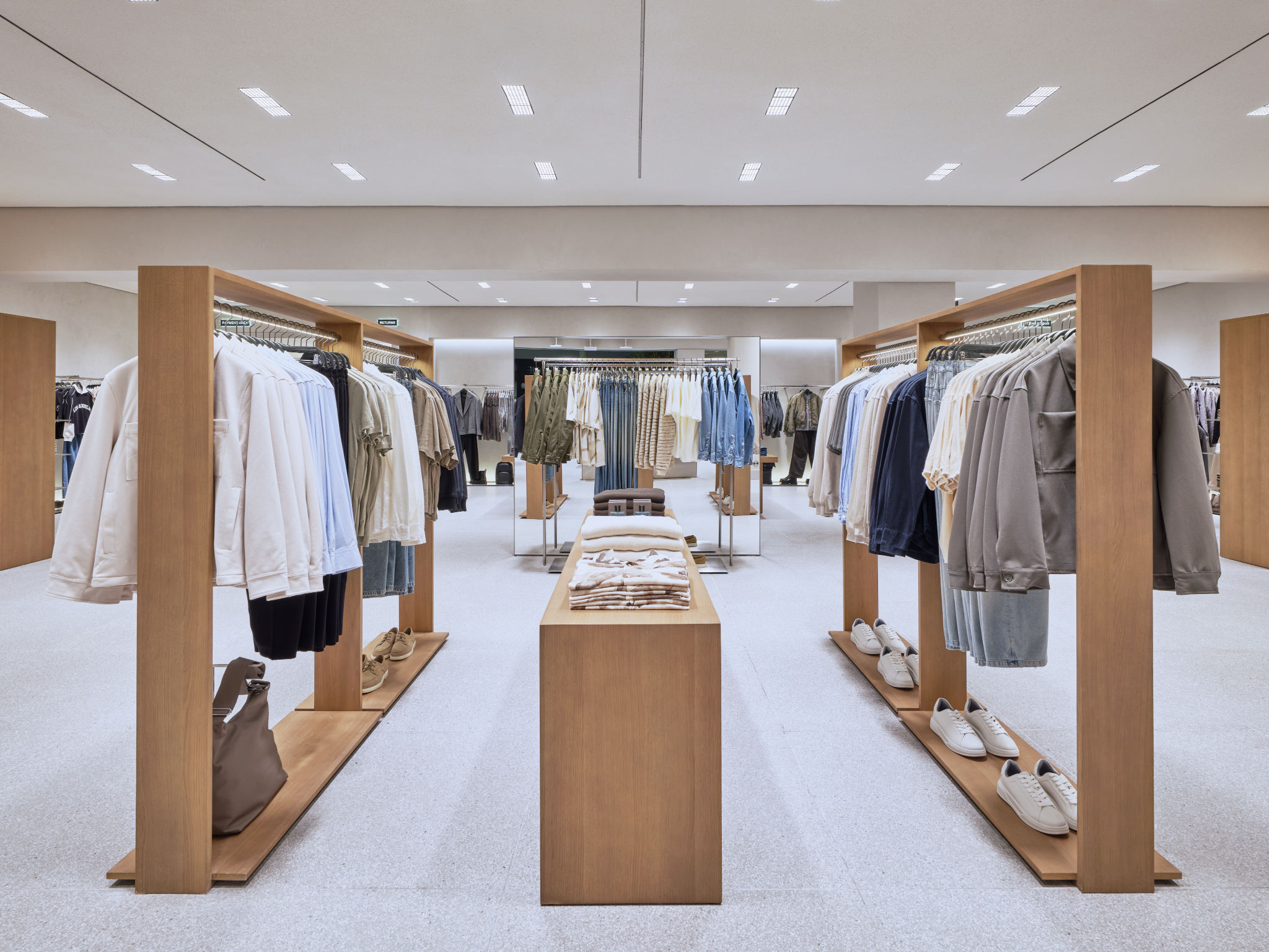 Zara Store Central Phuket 9_2