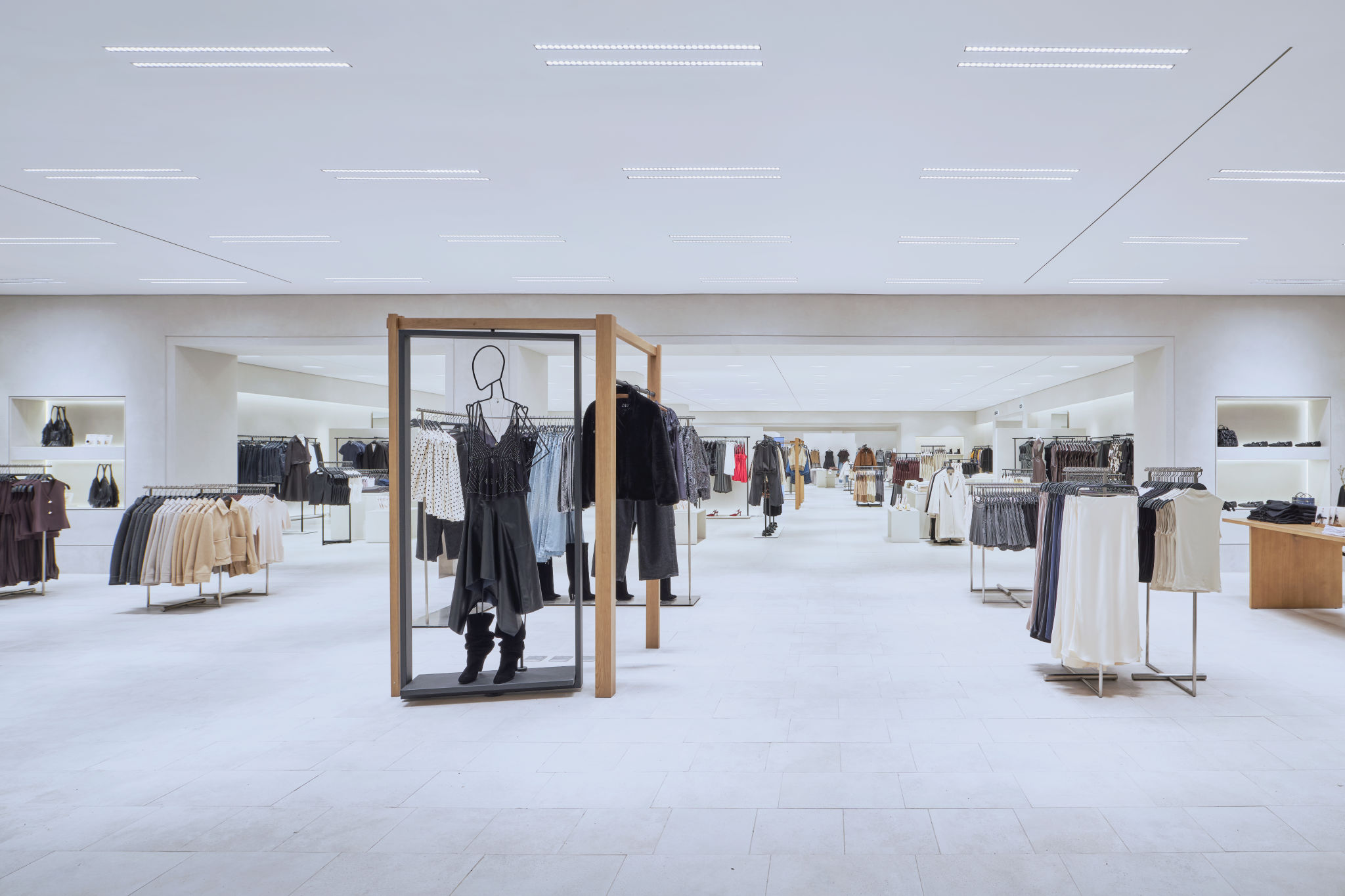 Zara store Central Phuket 5_2