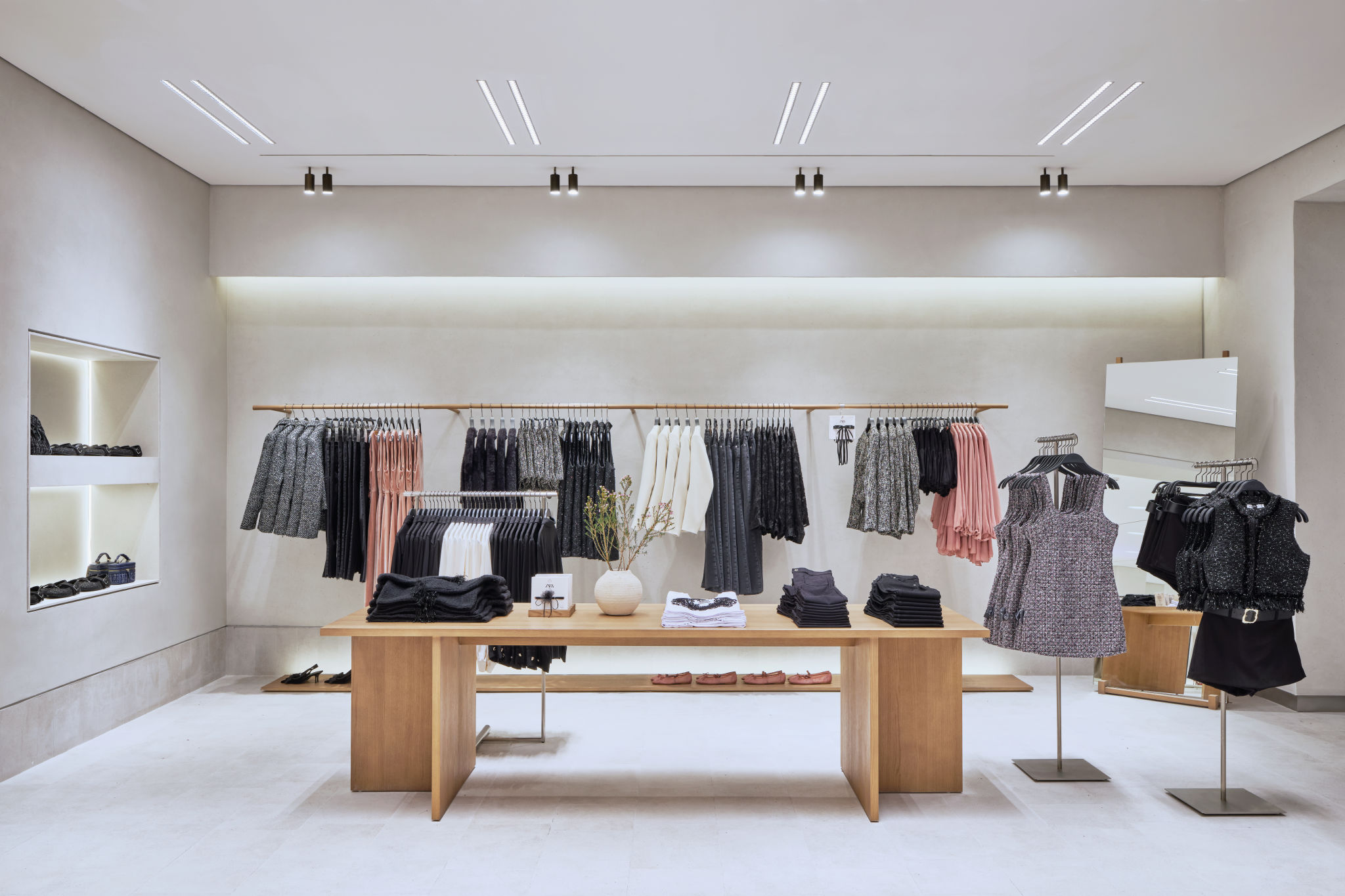 Zara store Central Phuket 14_2