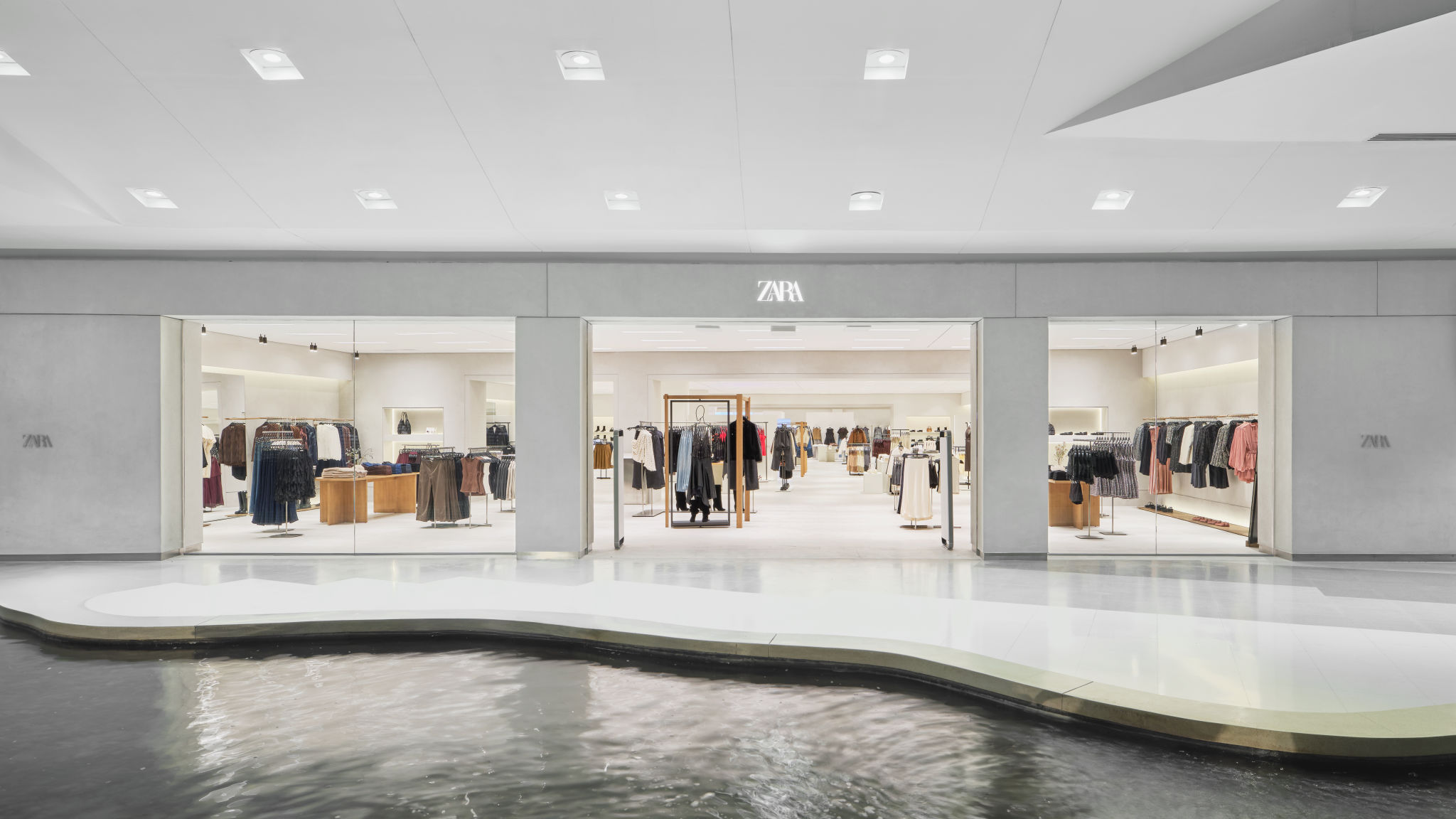 Zara store Central Phuket 2_3