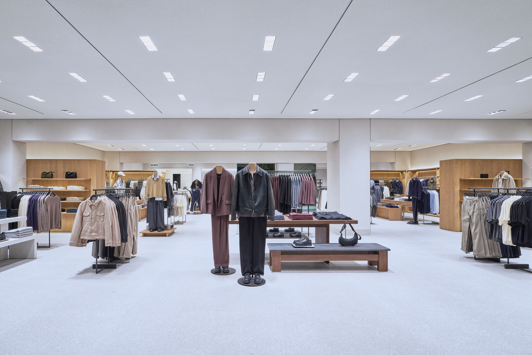 Zara store Central Phuket 4_2