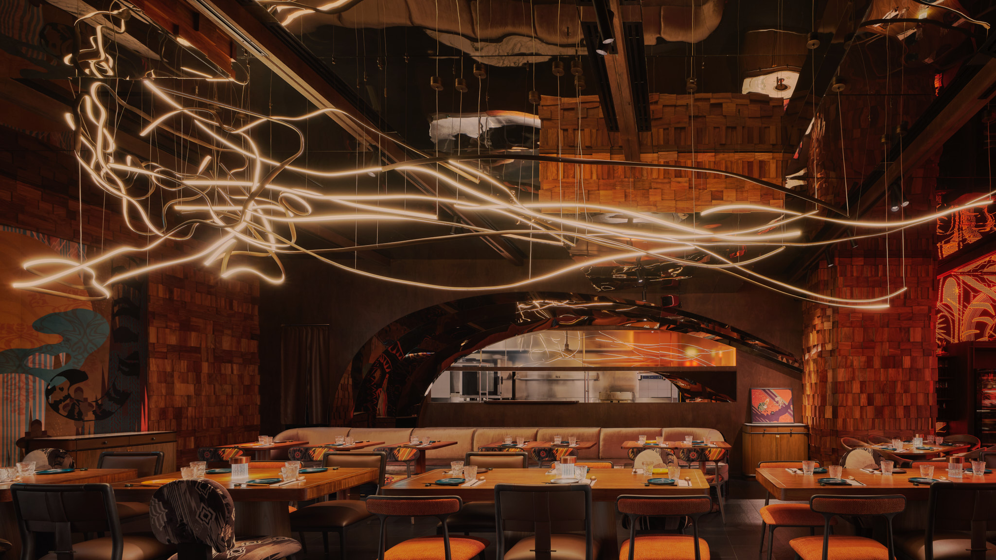 INFUSION - ToroTora 9