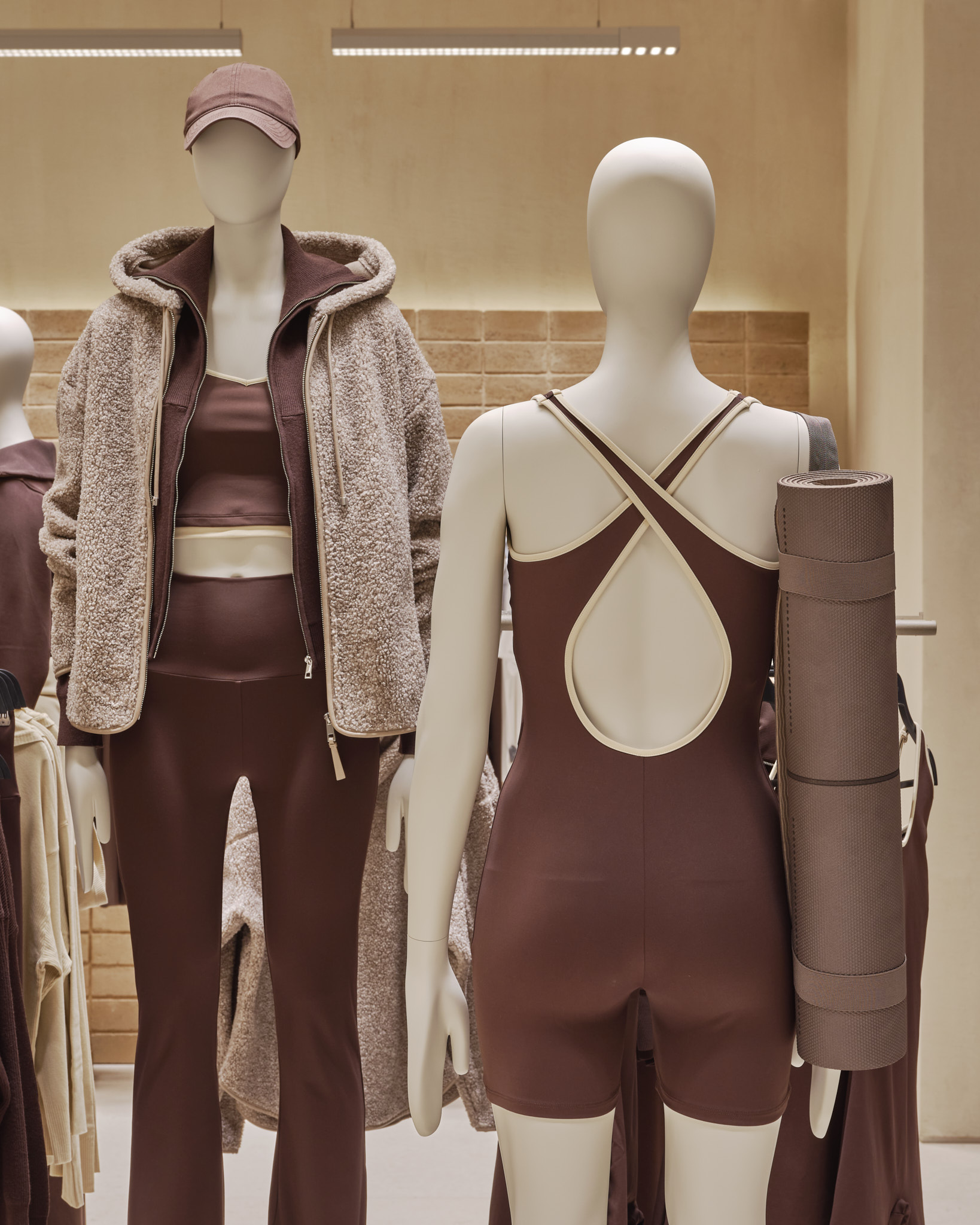 260128 OYSHO Central Park Bangkok 15