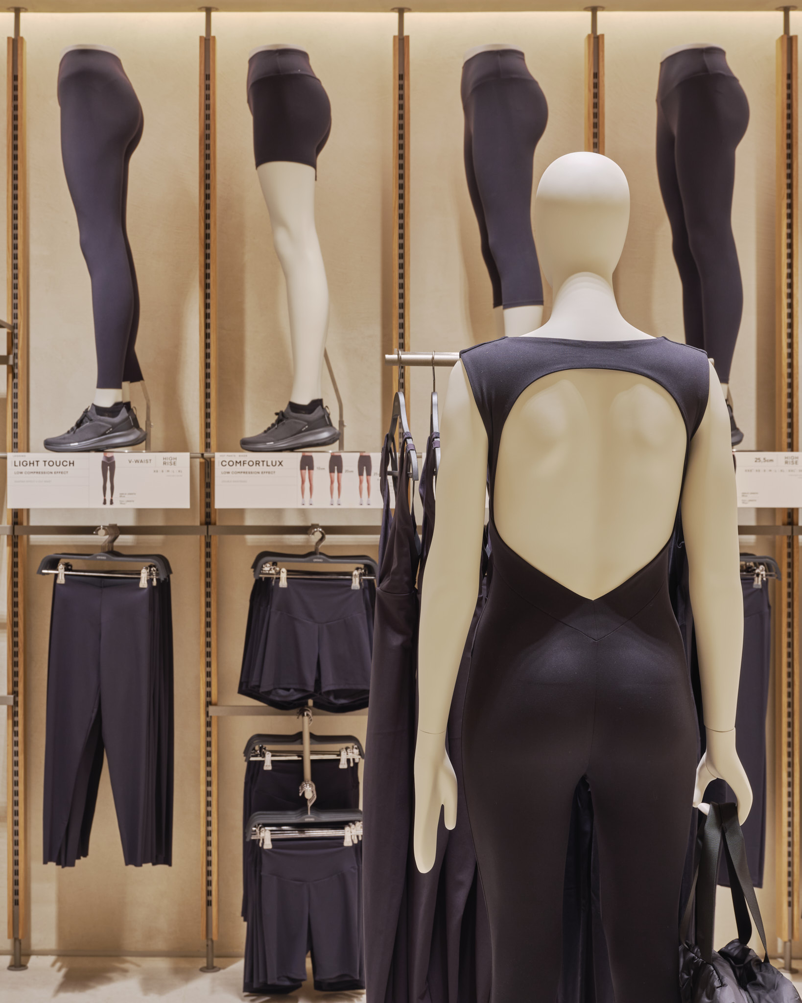 260128 OYSHO Central Park Bangkok 20