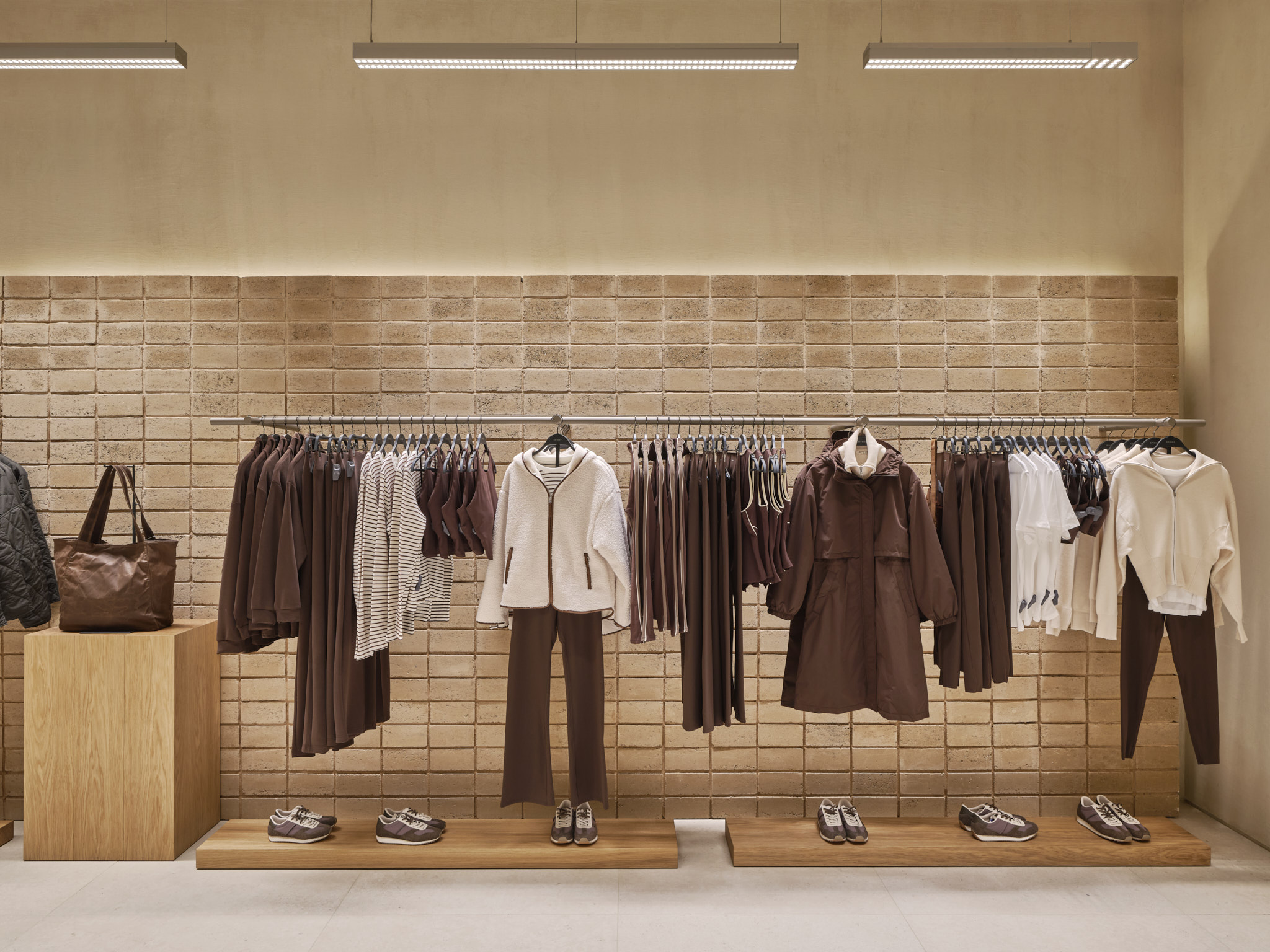 260128 OYSHO Central Park Bangkok 27