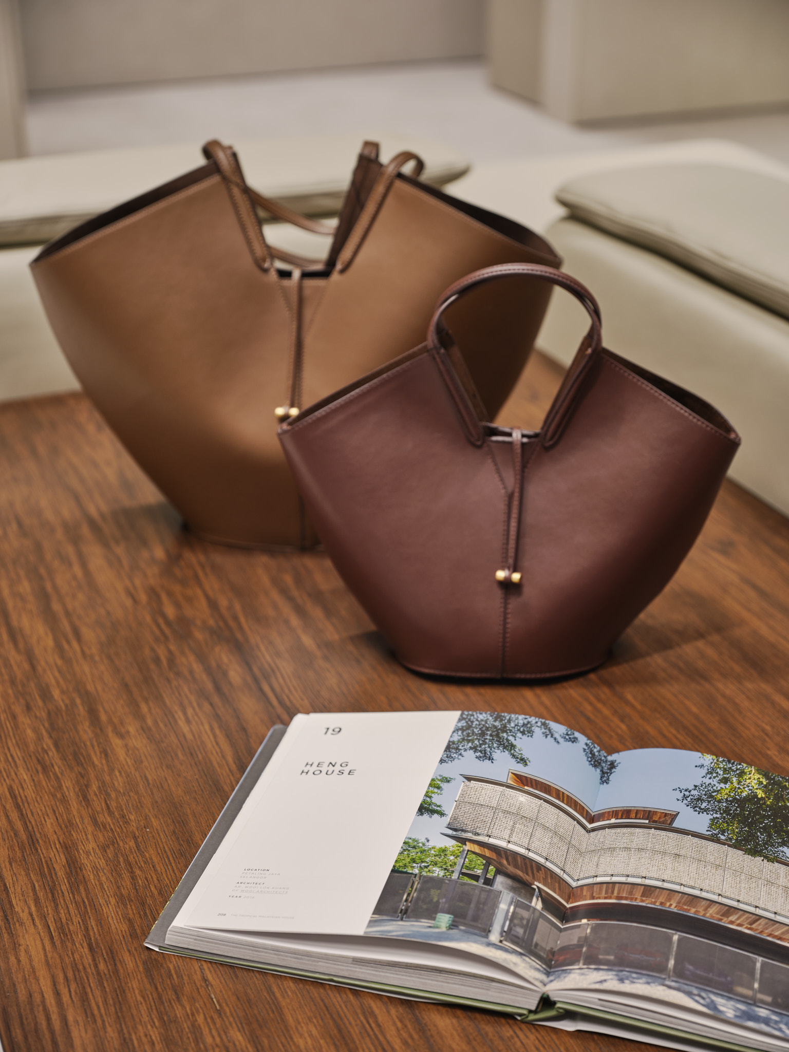 260204 ZARA store Suria KLCC W 13