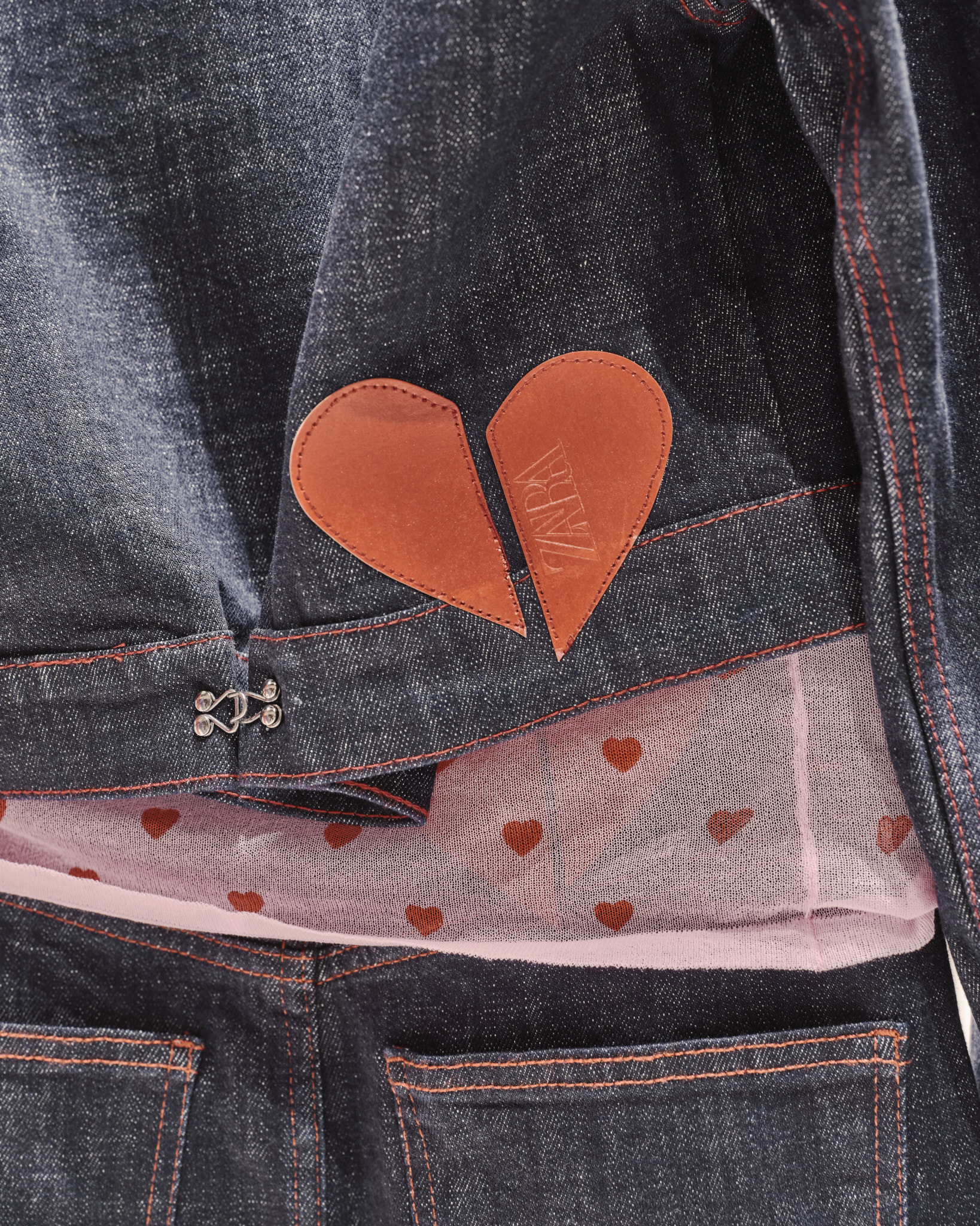 260204 ZARA store Suria KLCC W 15