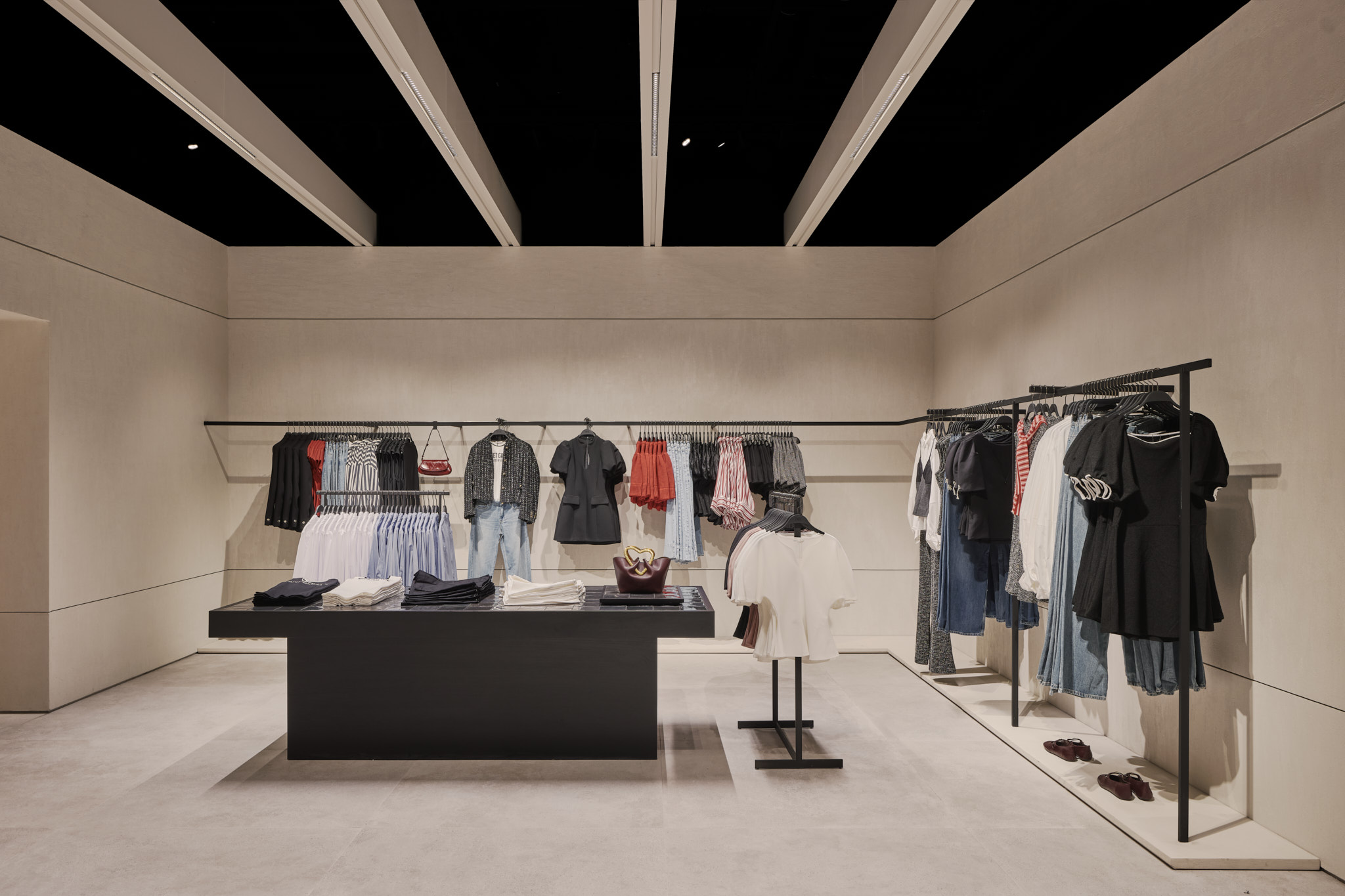 260204 ZARA store Suria KLCC W 29