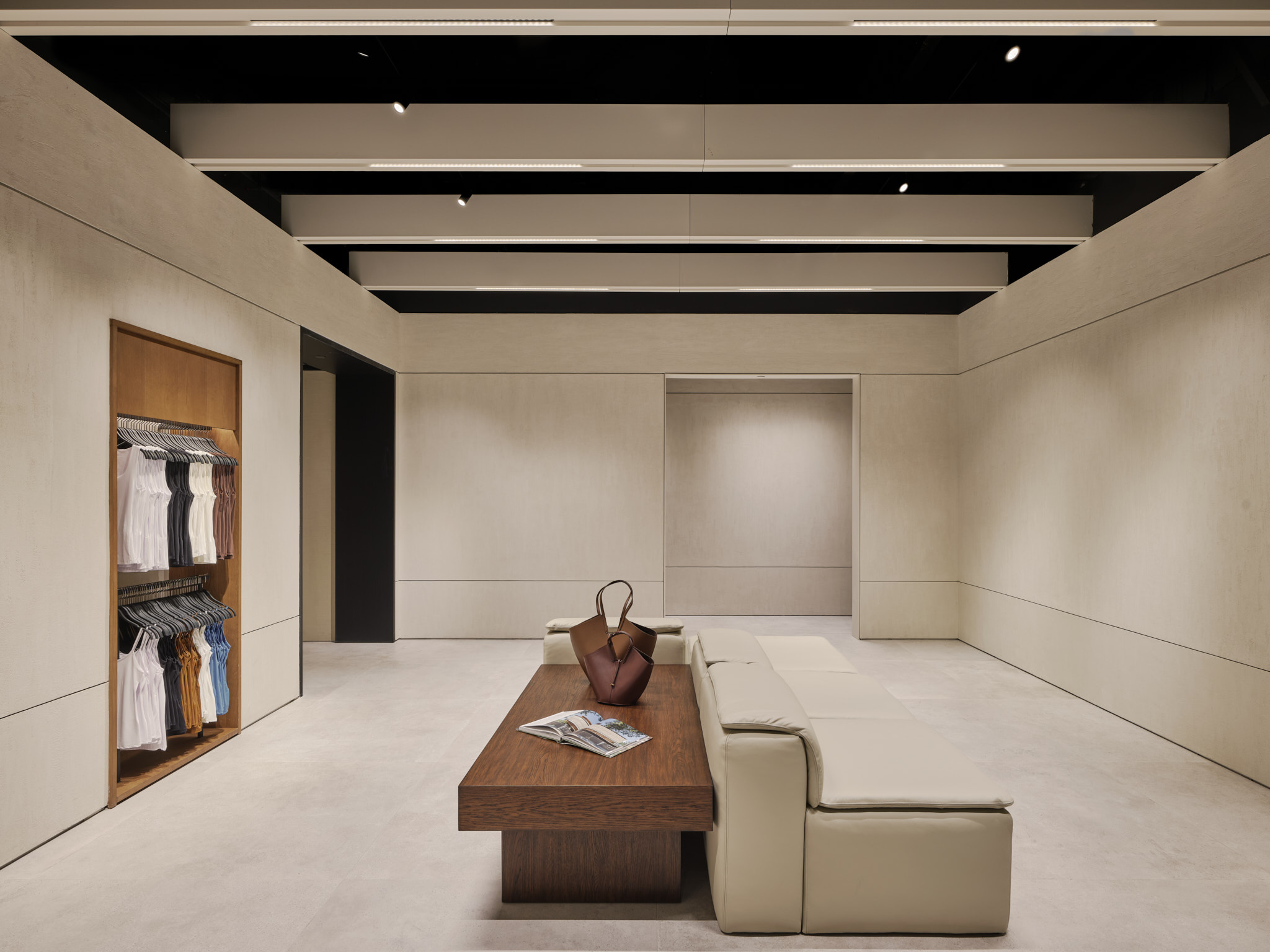 260204 ZARA store Suria KLCC W 8