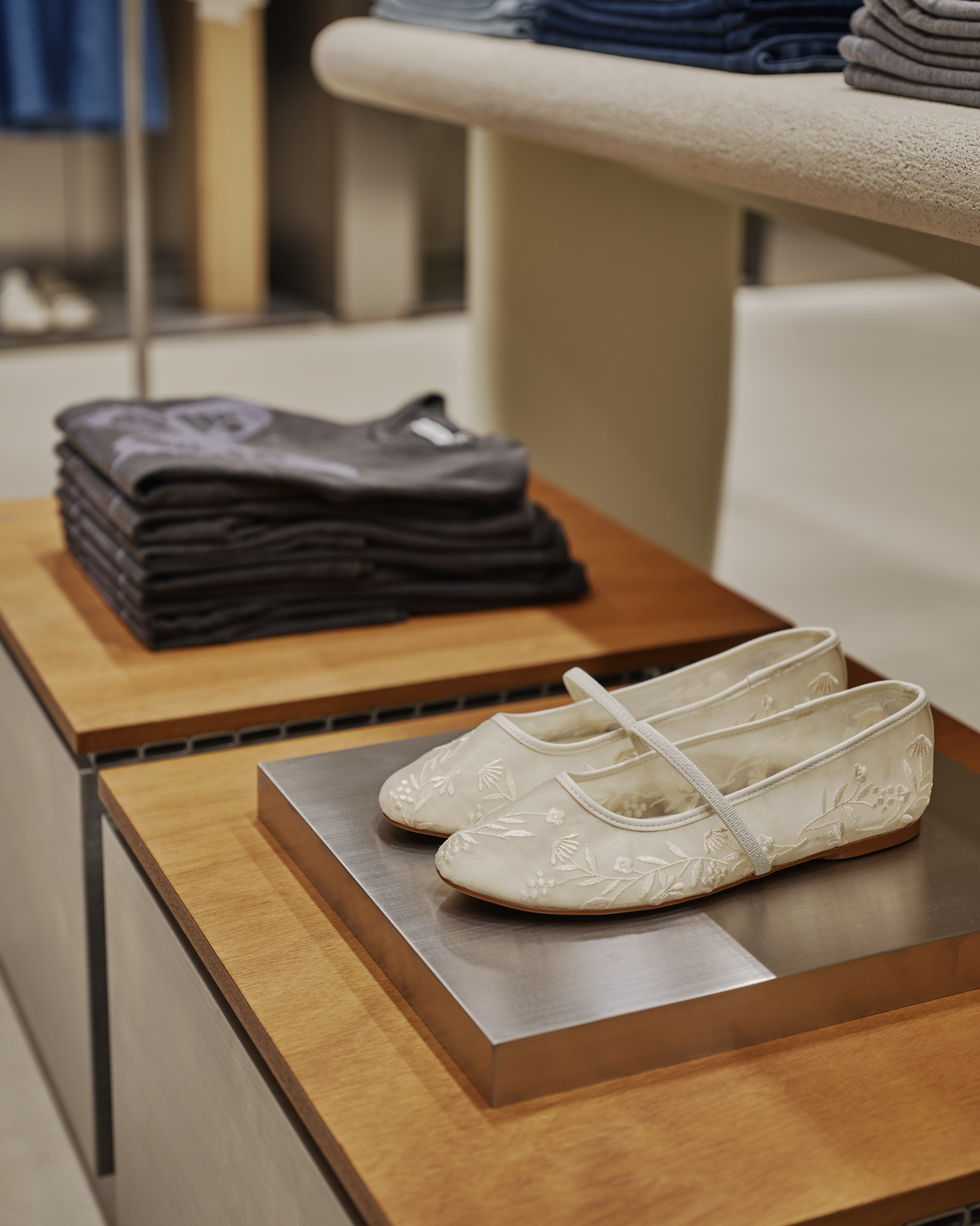 260304 PULL&BEAR Pavilion Kuala Lumpur Details 12