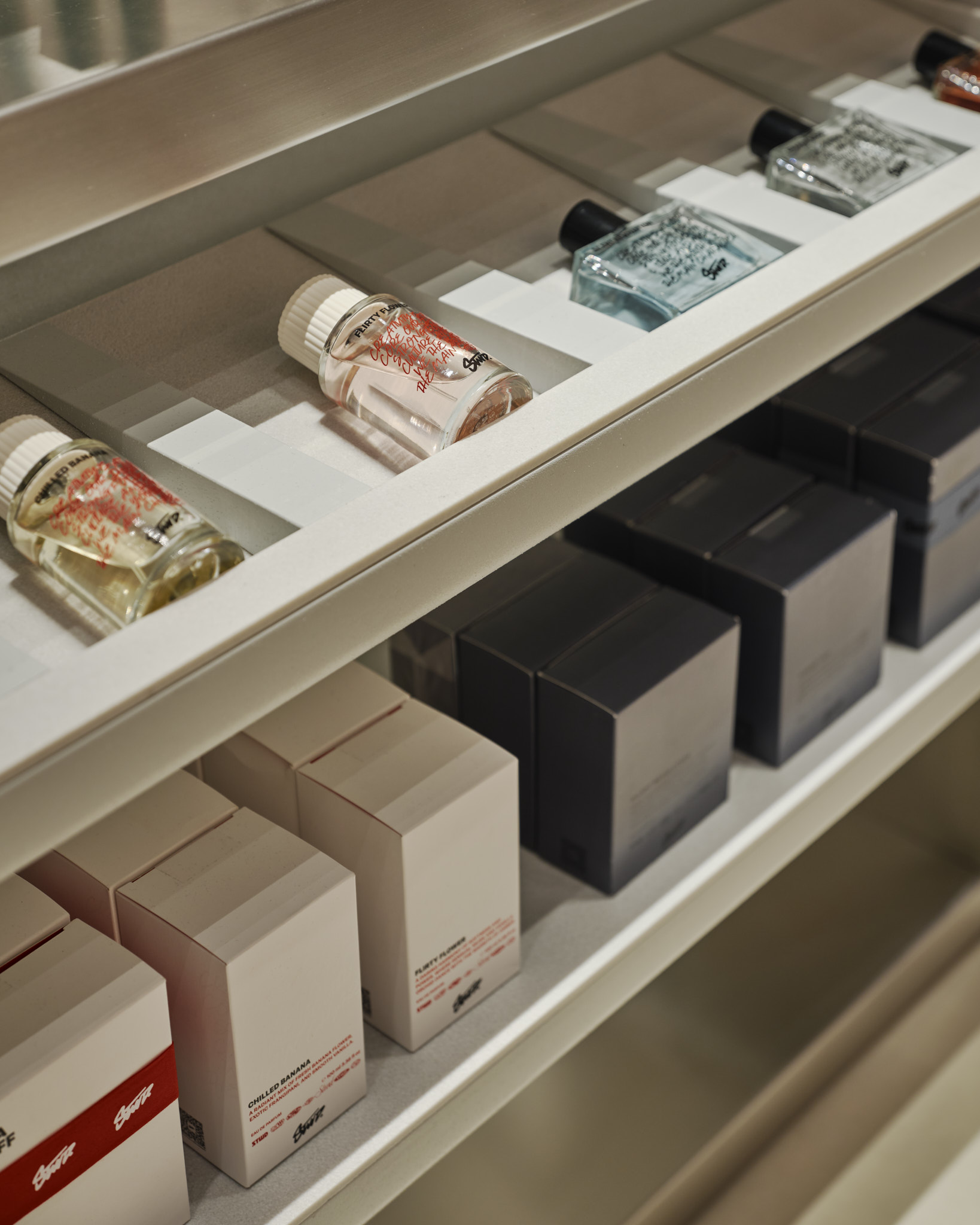 260304 PULL&BEAR Pavilion Kuala Lumpur Details 14