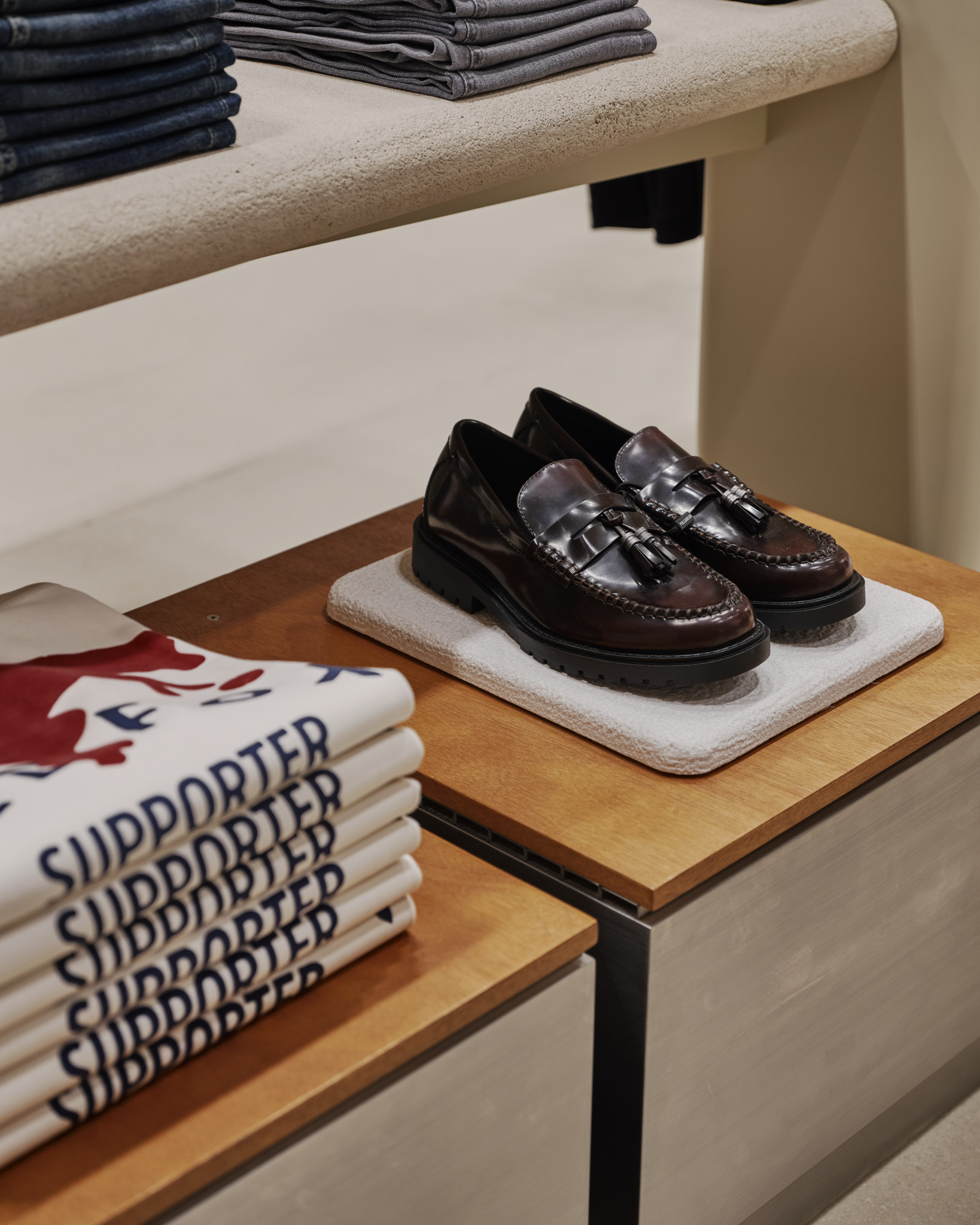 260304 PULL&BEAR Pavilion Kuala Lumpur Details 4