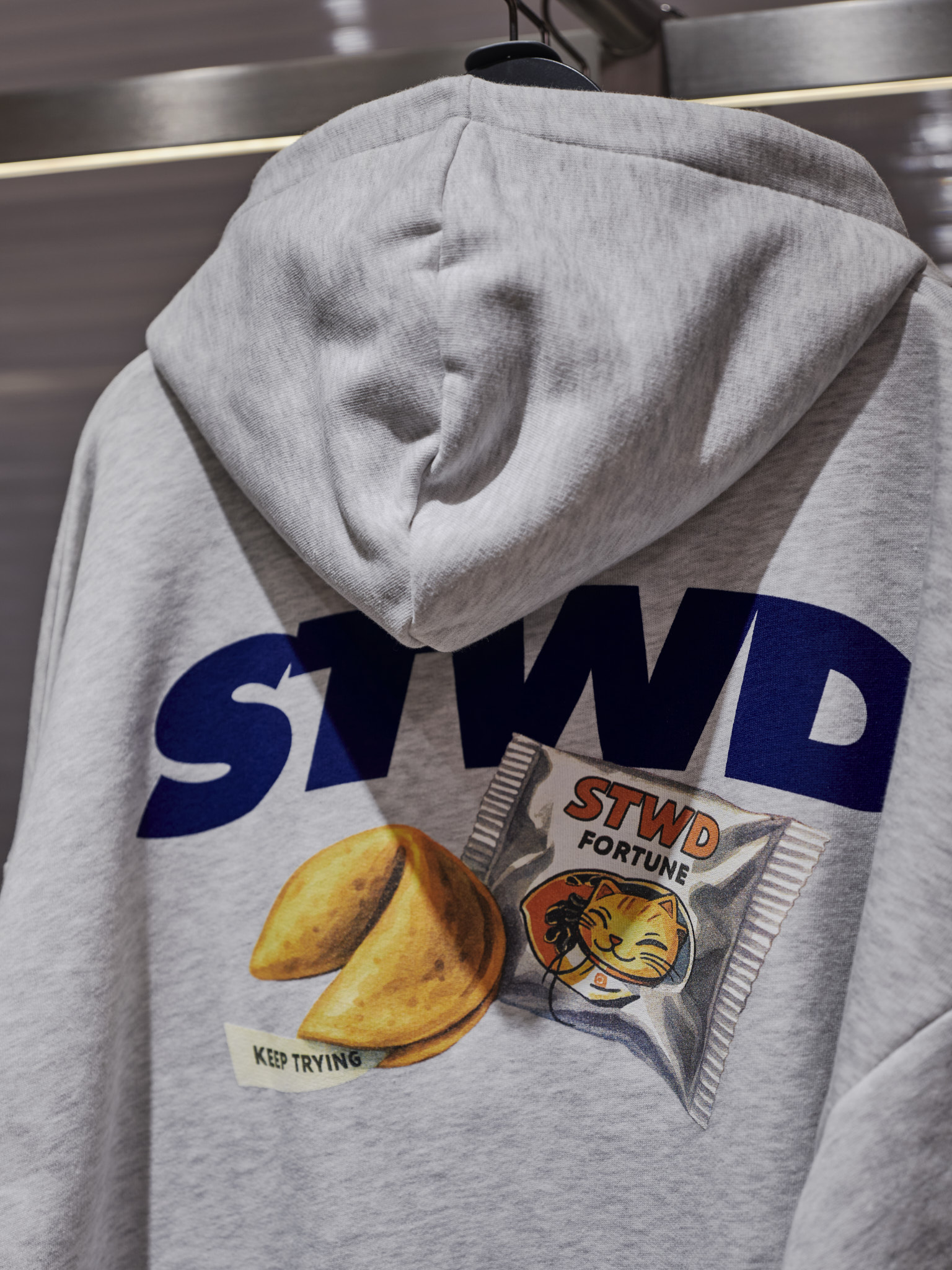 260304 PULL&BEAR Pavilion Kuala Lumpur Details 8