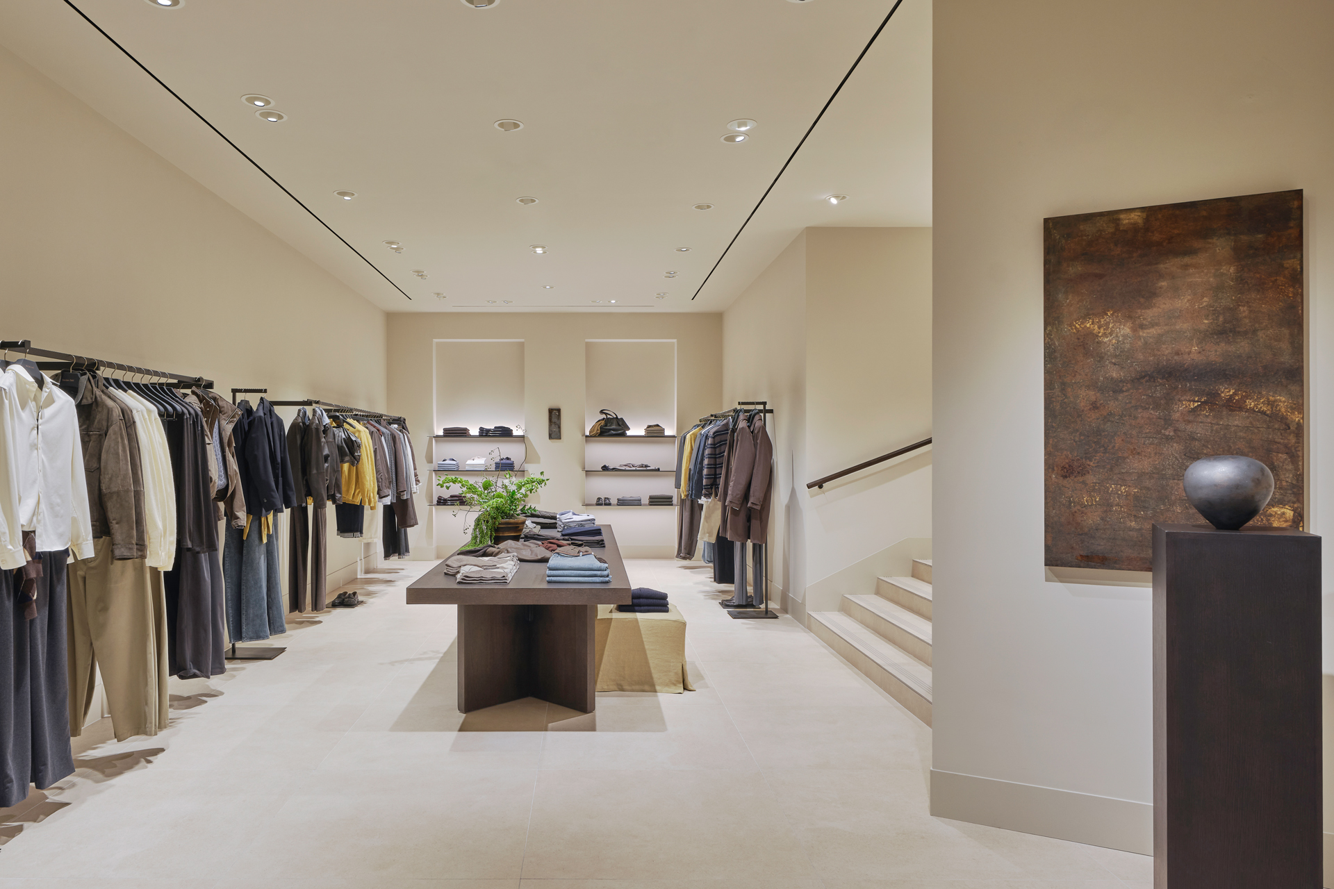 260923 Massimo Dutti Guangzhou SHK M 1
