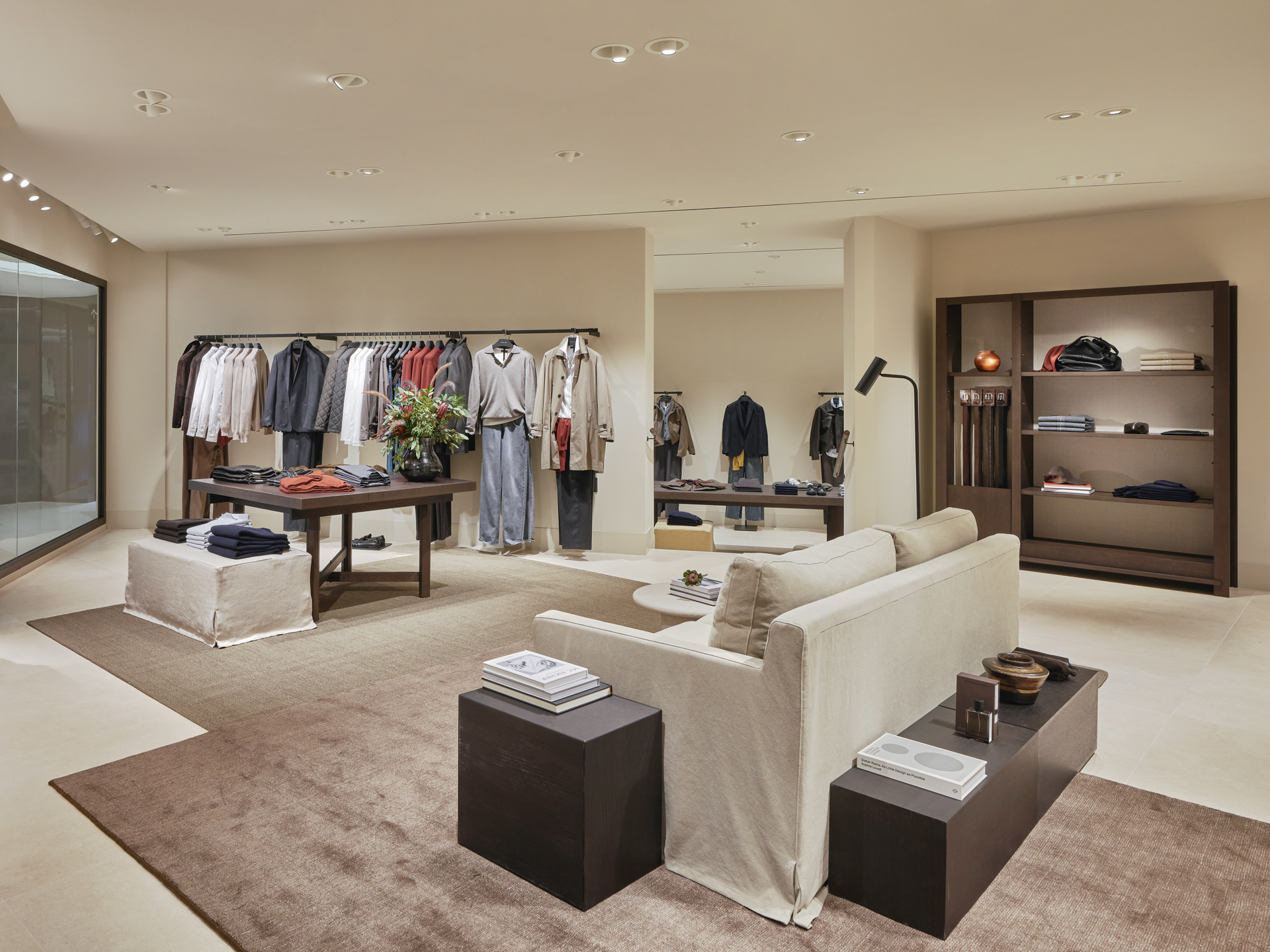 260923 Massimo Dutti Guangzhou SHK M 4
