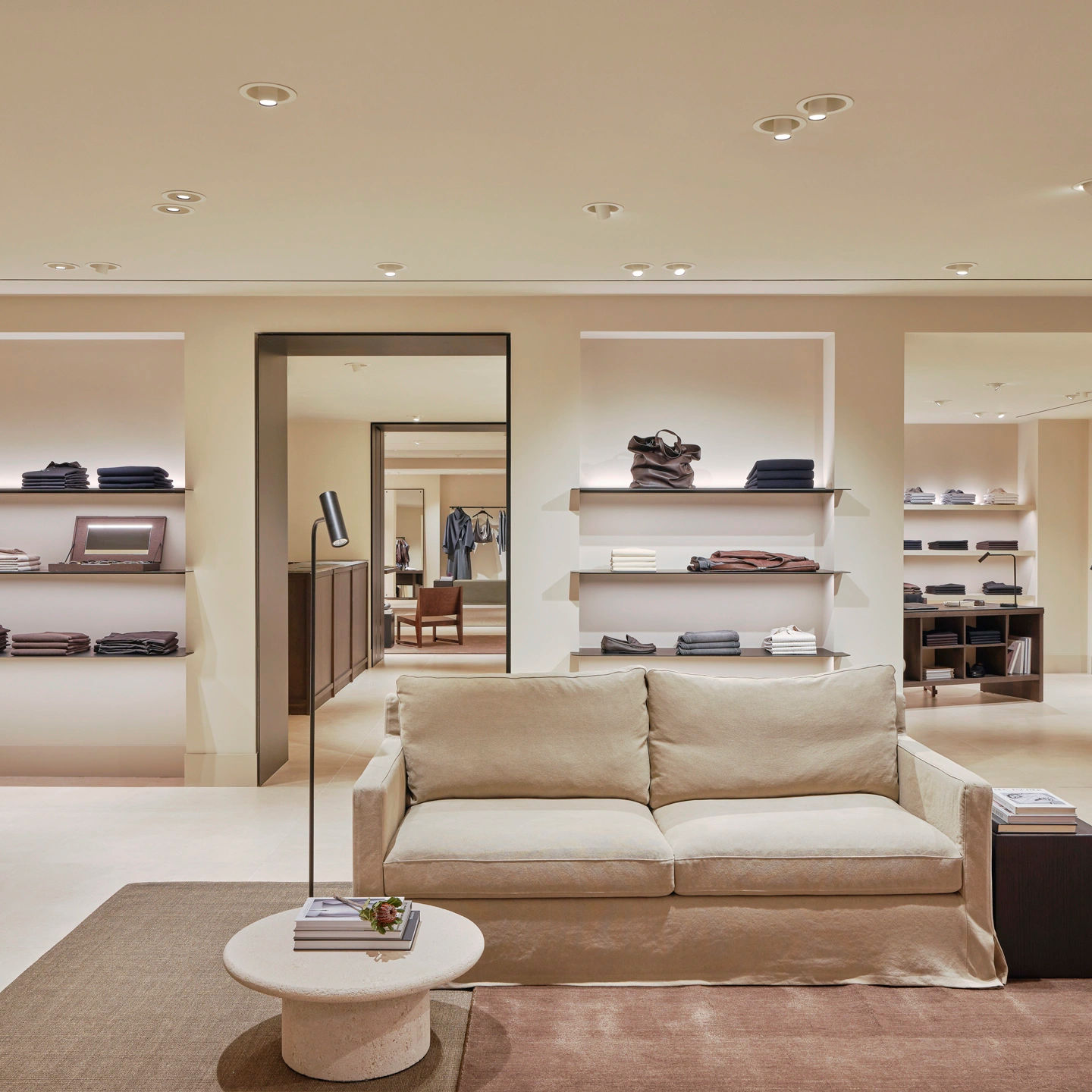 260923-Massimo-Dutti-Guangzhou-SHK-M-6-SQ2
