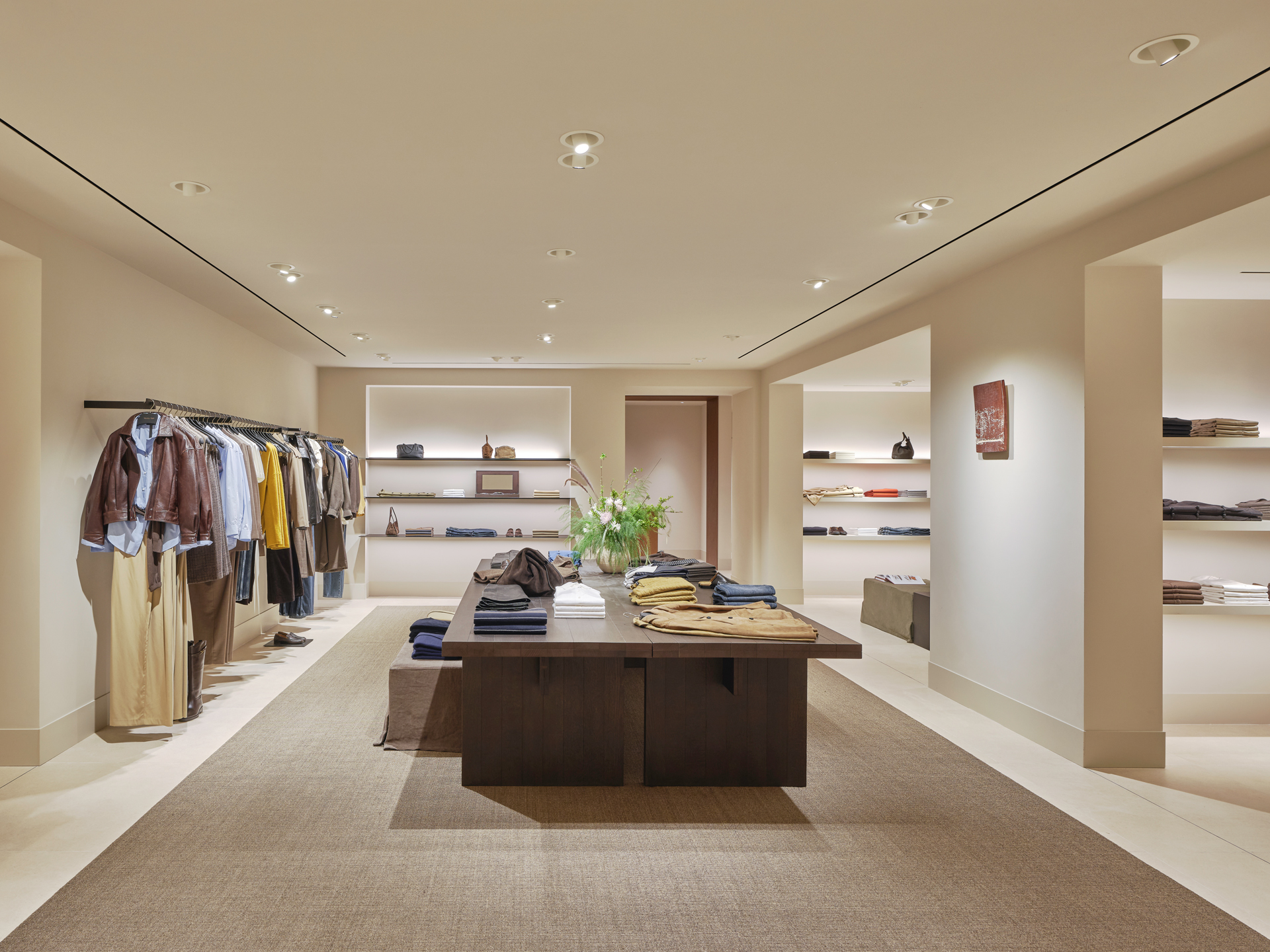 260923 Massimo Dutti Guangzhou SHK W 6