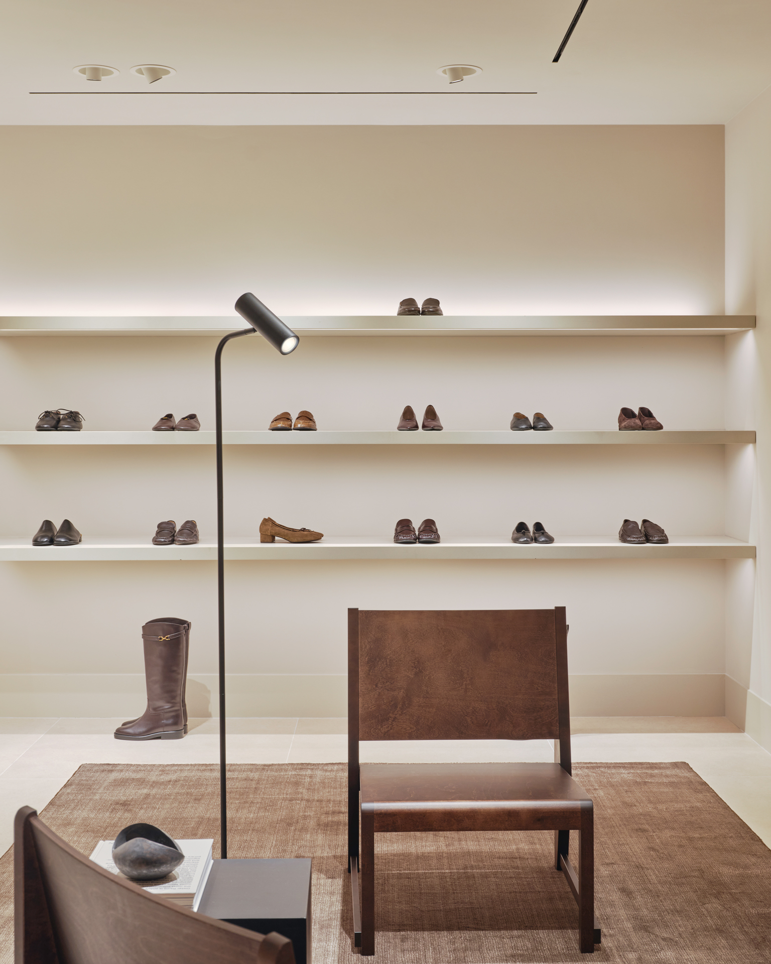 260923 Massimo Dutti Guangzhou SHK W Detail 7